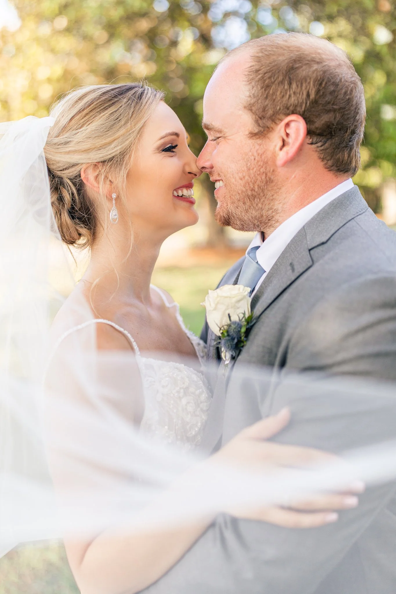 Lawton-OK-Wedding Photographer-19.jpg