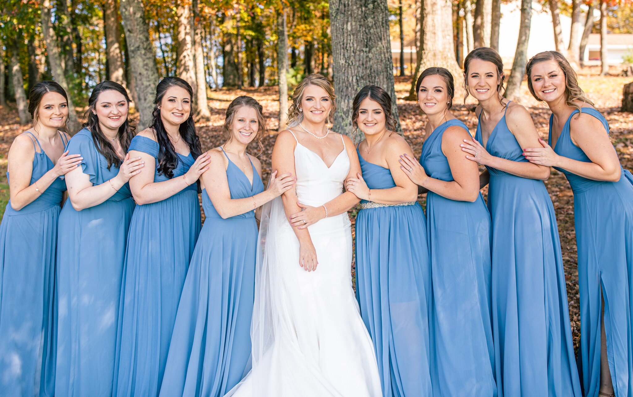 Mt-Vale-Highlands-Wedding-Bridal Party-6.jpg