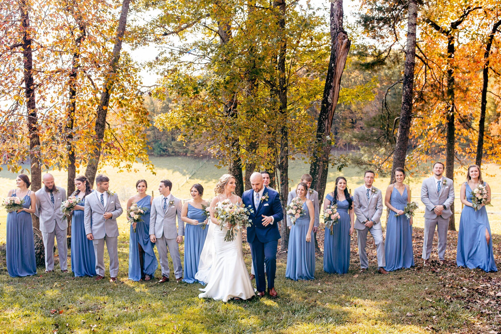 Mt-Vale-Highlands-Wedding-Bridal Party-13.jpg