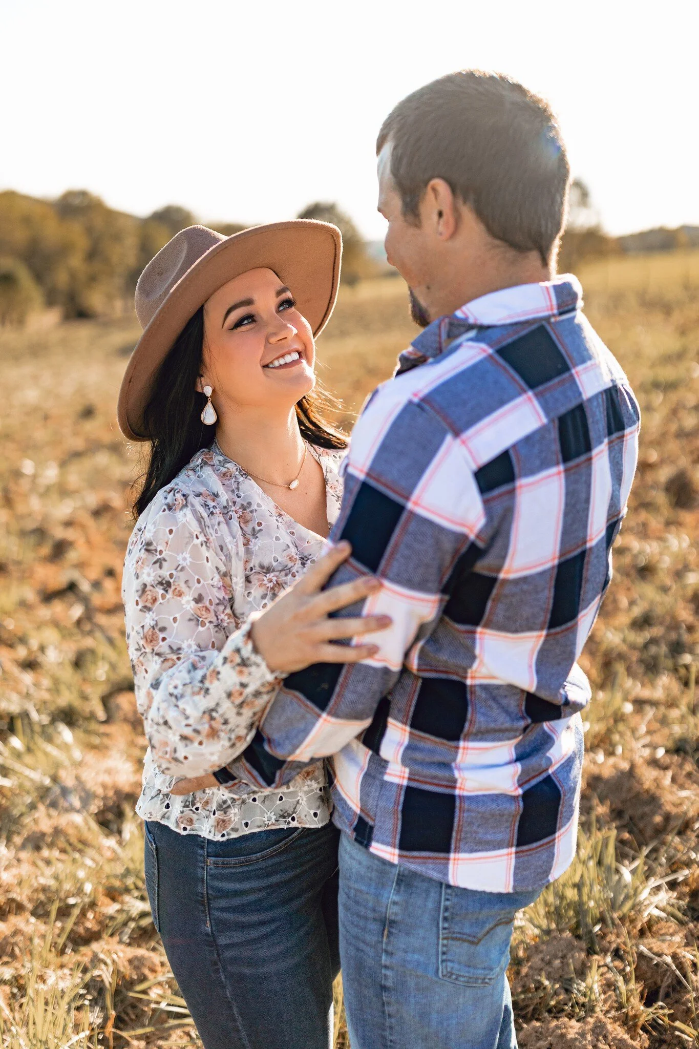 Fall-Engagement-Photos-2.jpg