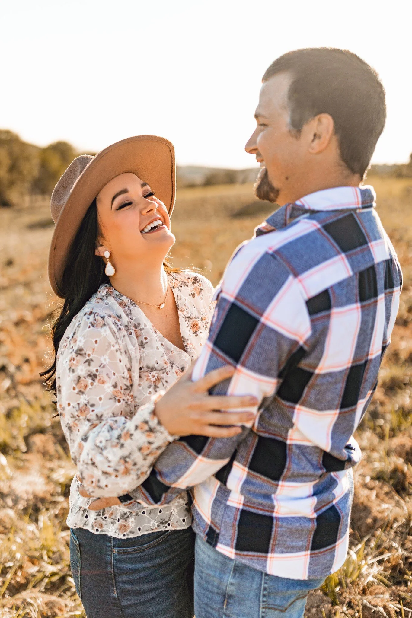 Fall-Engagement-Photos-3.jpg