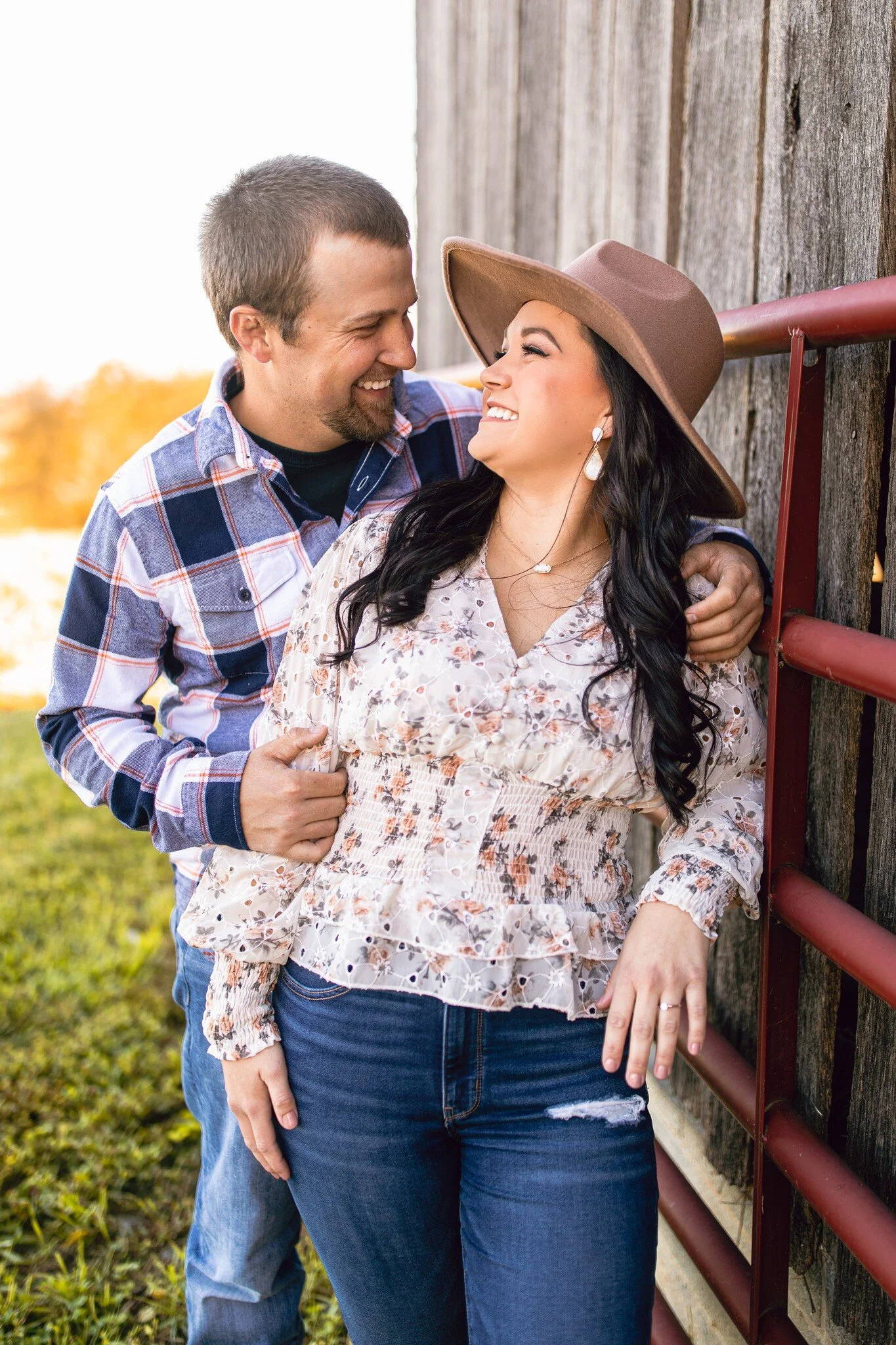 Fall-Engagement-Photos-5.jpg