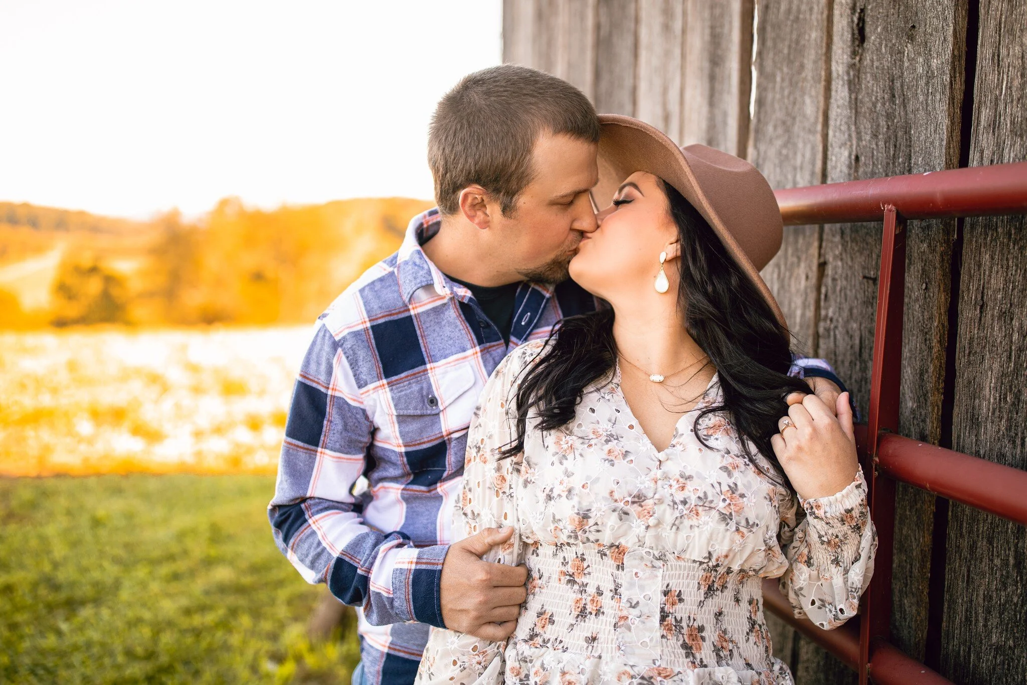 Fall-Engagement-Photos-7.jpg