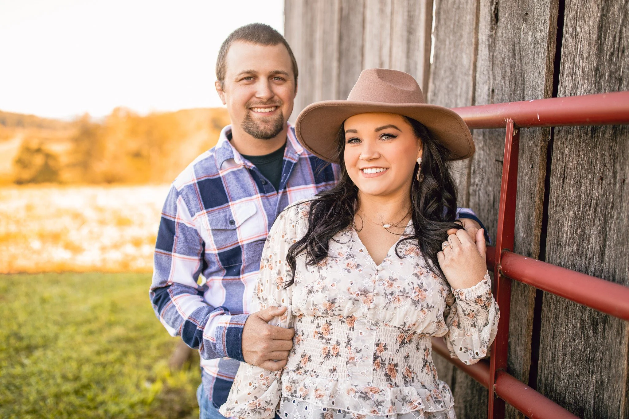 Fall-Engagement-Photos-8.jpg