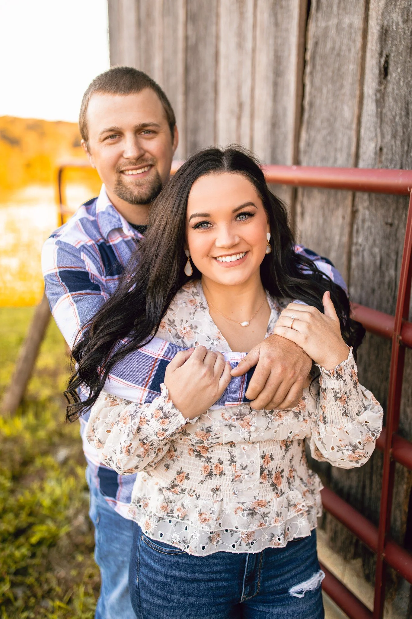 Fall-Engagement-Photos-10.jpg