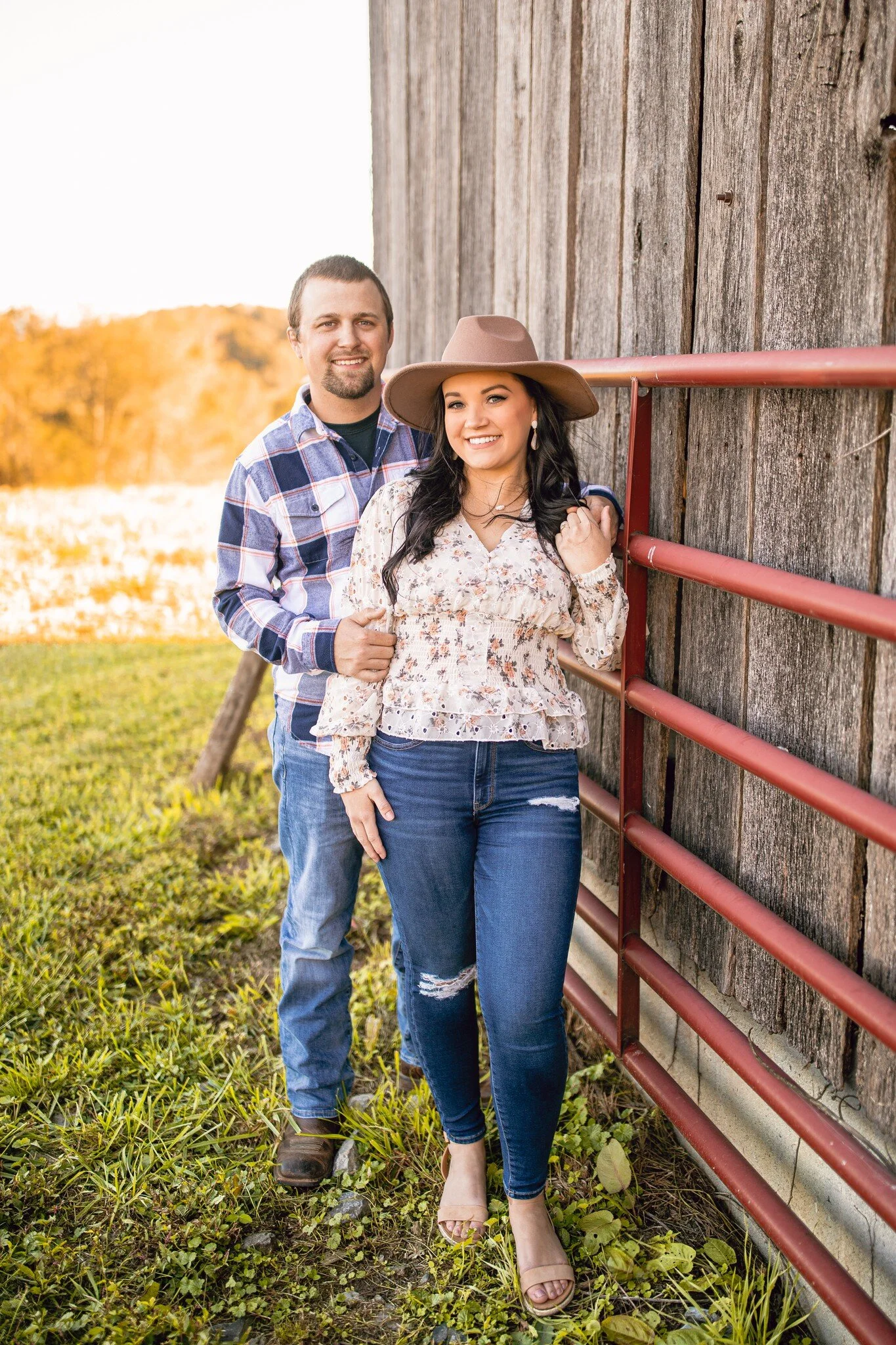Fall-Engagement-Photos-9.jpg