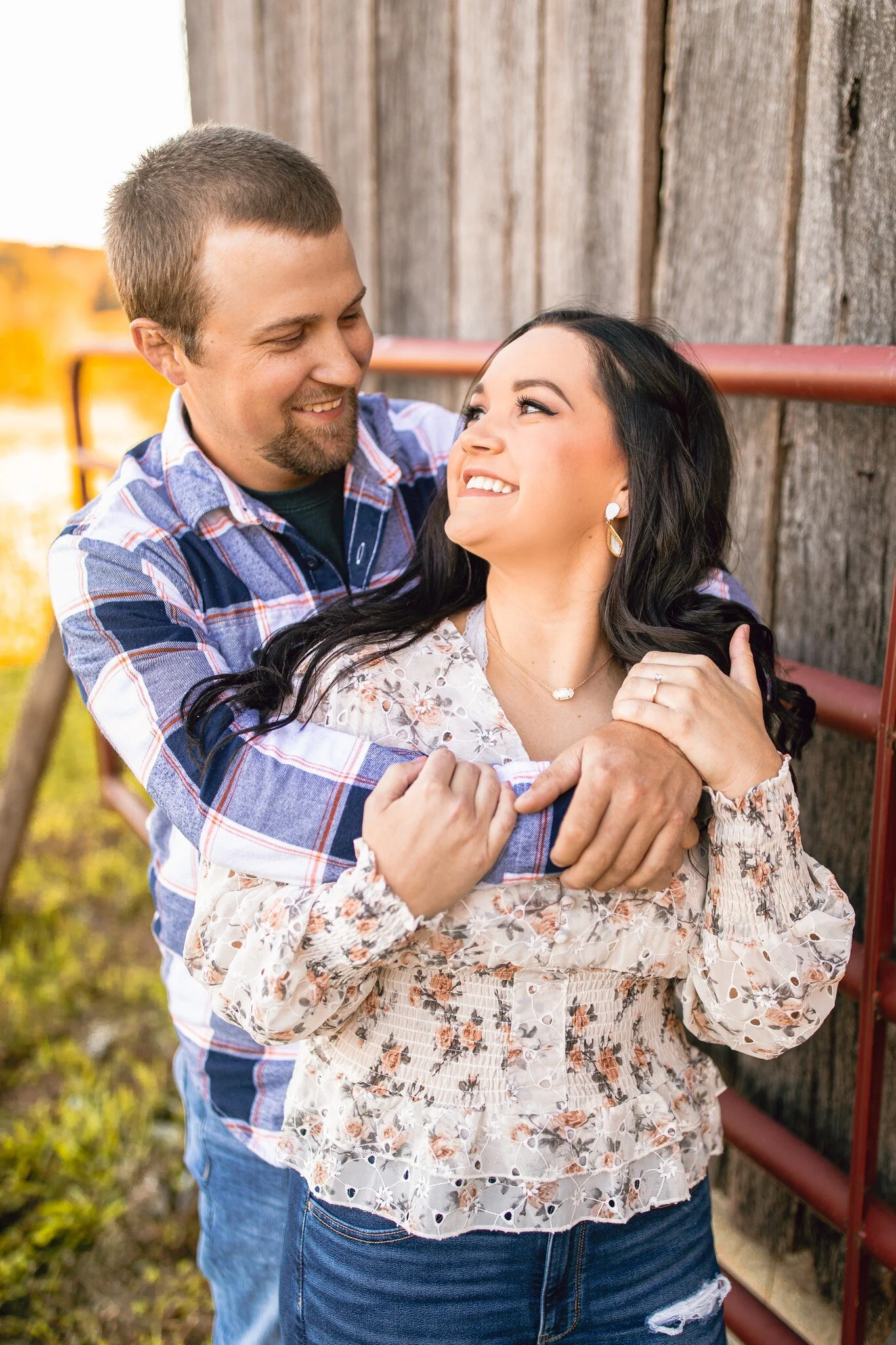 Fall-Engagement-Photos-11.jpg