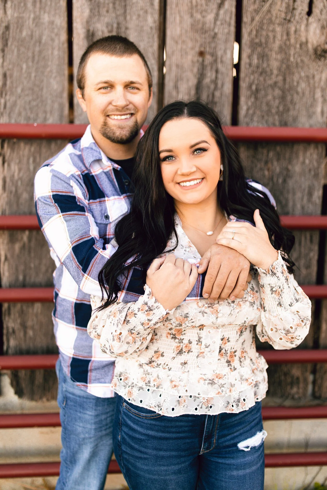 Fall-Engagement-Photos-12.jpg