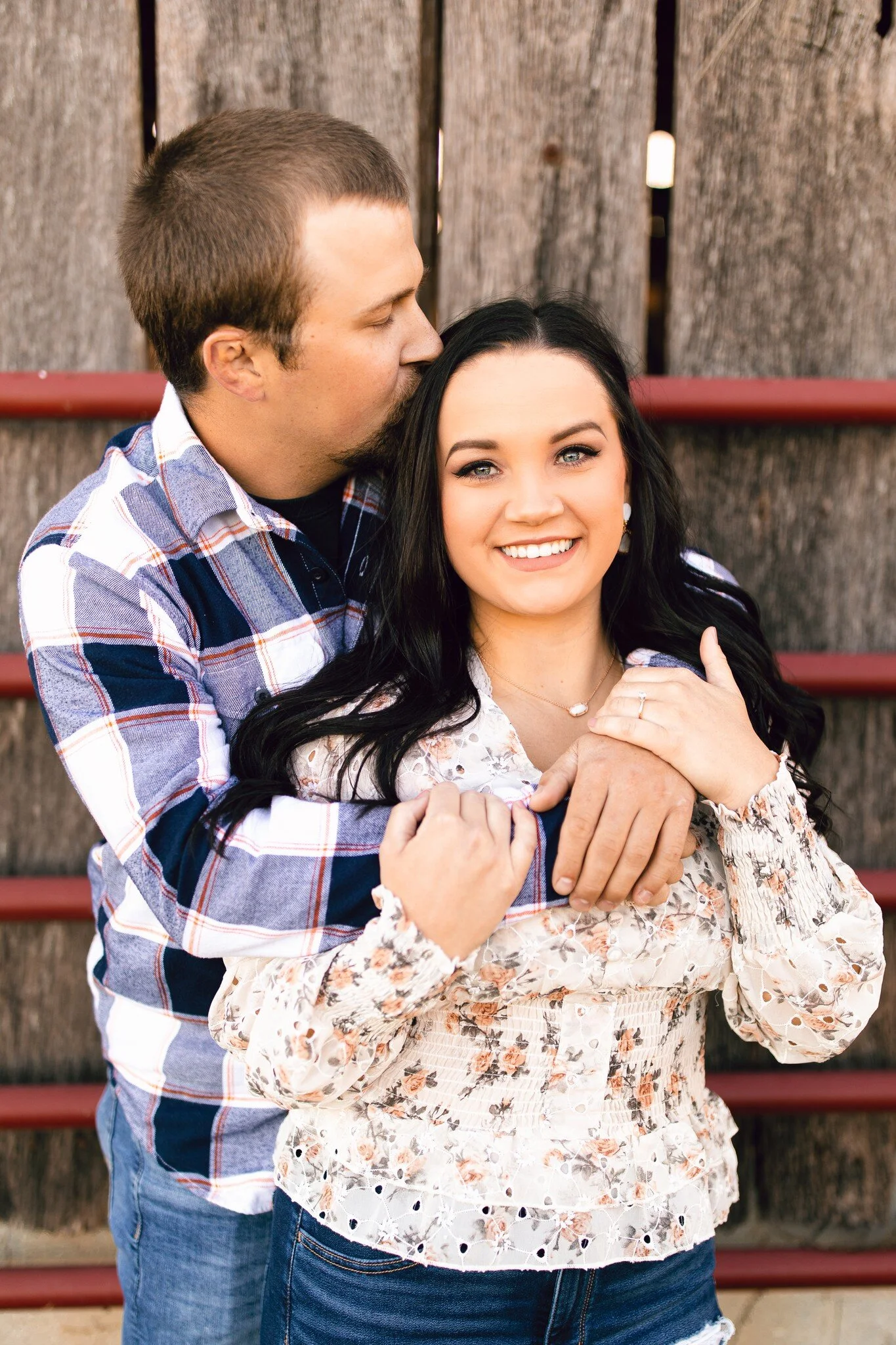 Fall-Engagement-Photos-13.jpg