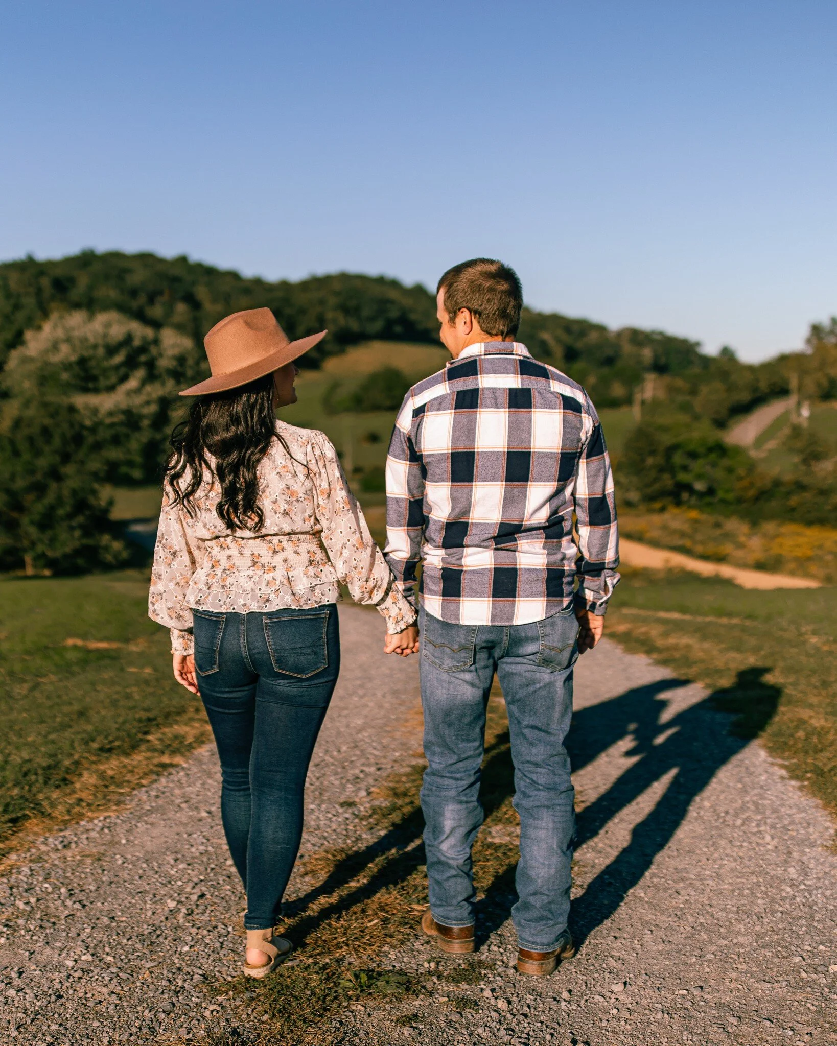 Fall-Engagement-Photos-16.jpg