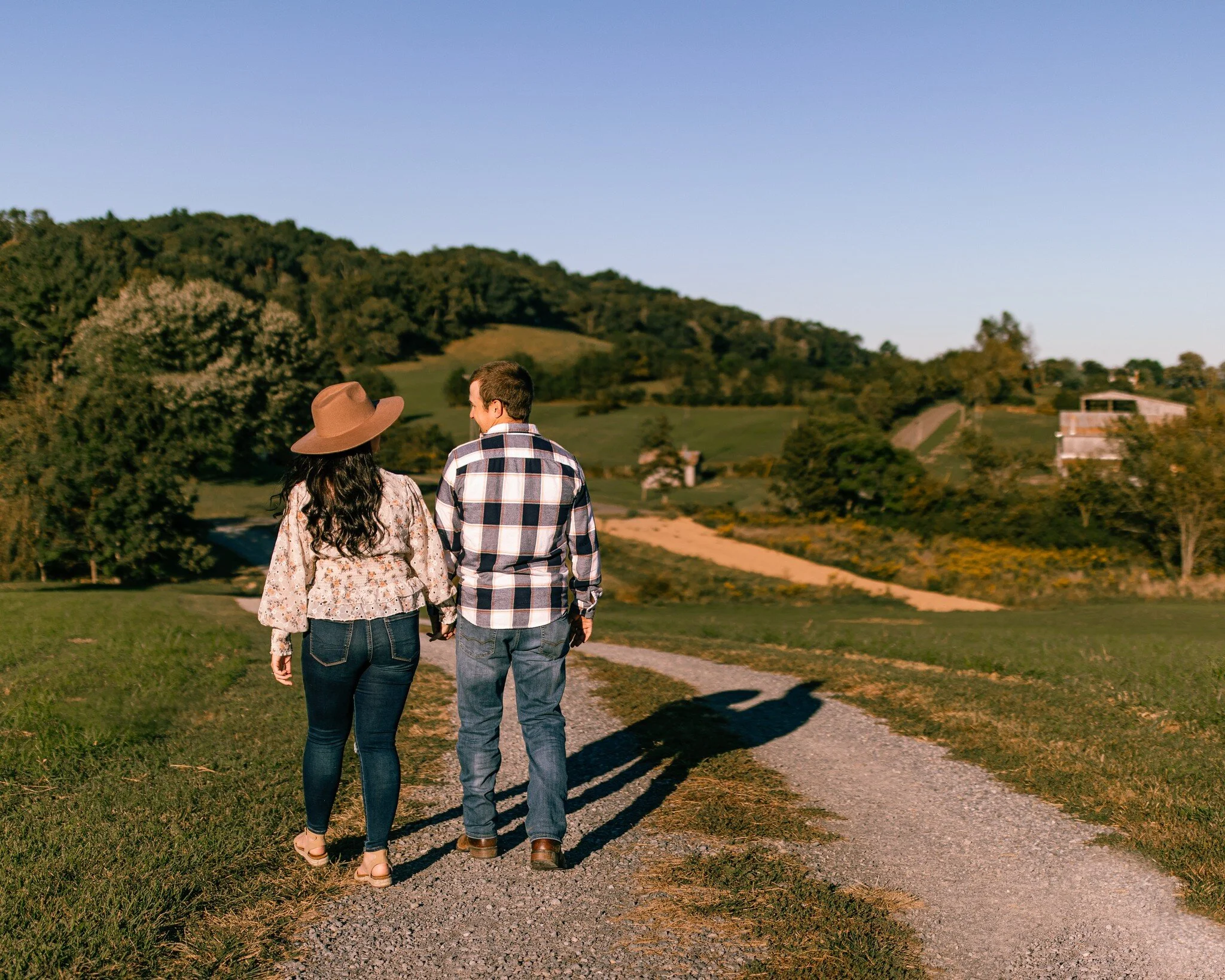 Fall-Engagement-Photos-15.jpg