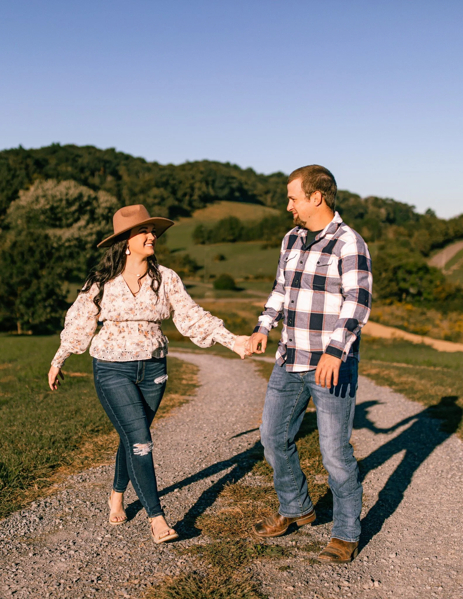 Fall-Engagement-Photos-20.jpg