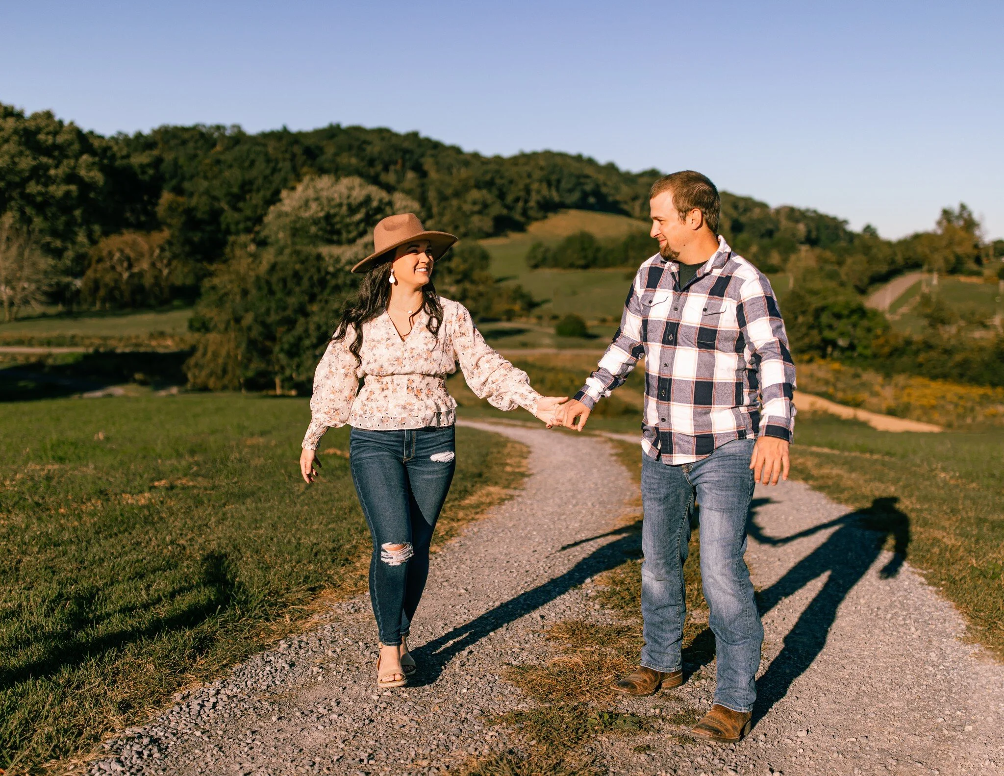 Fall-Engagement-Photos-19.jpg