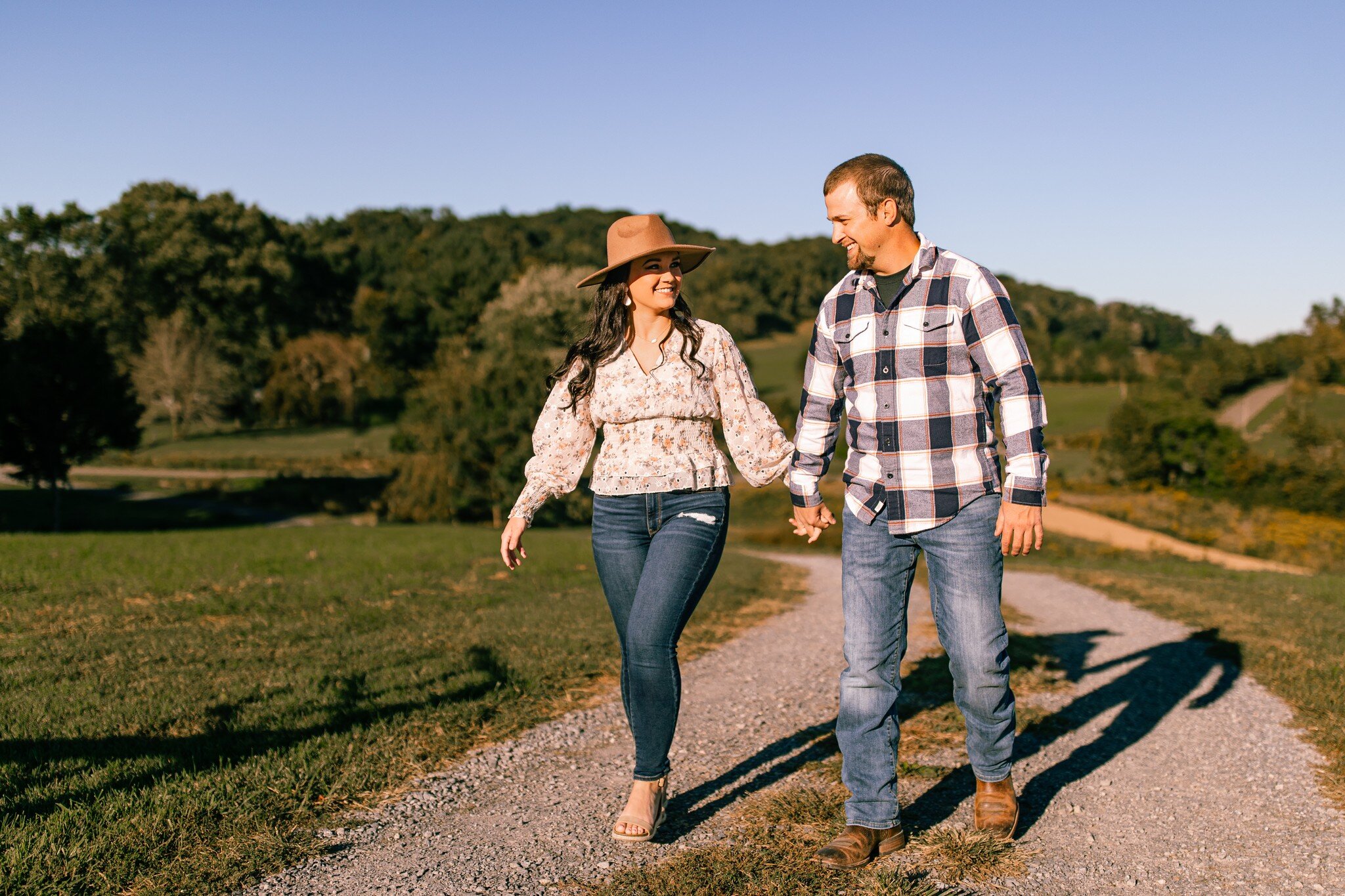 Fall-Engagement-Photos-22.jpg