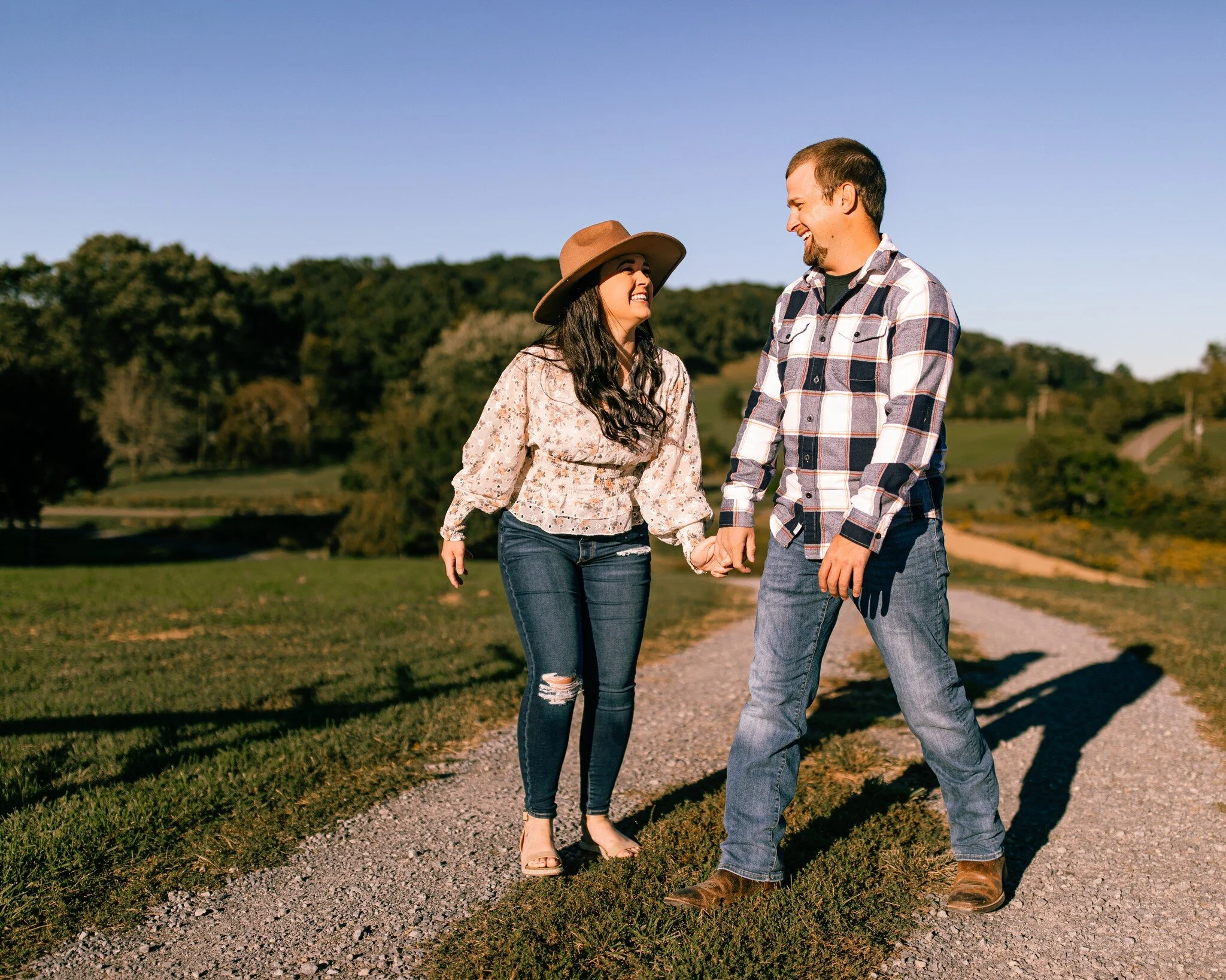 Fall-Engagement-Photos-23.jpg