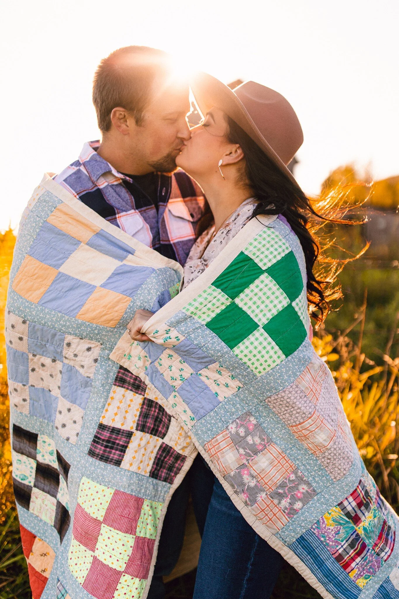 Fall-Engagement-Photos-27.jpg