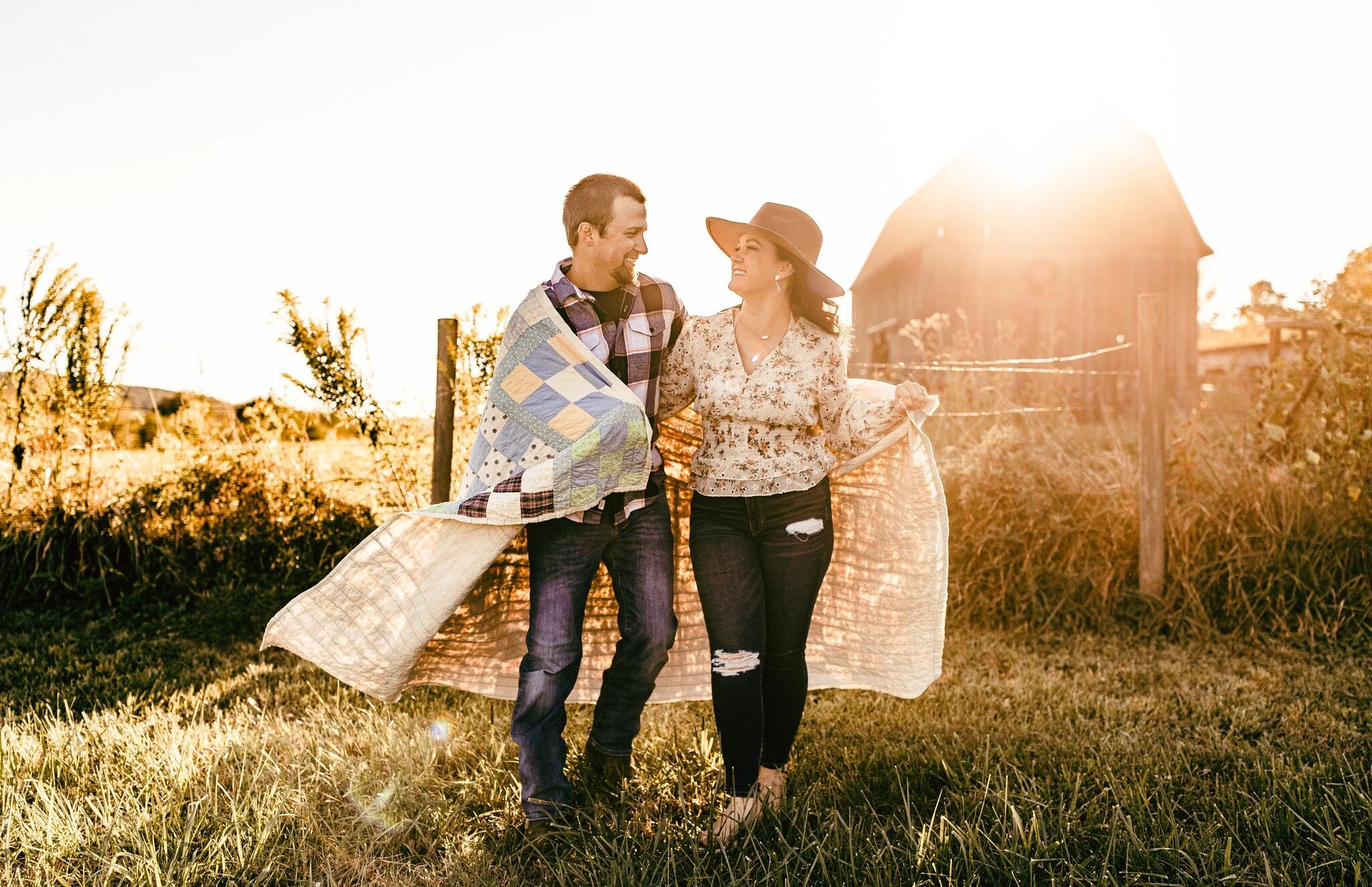 Fall-Engagement-Photos-29.jpg