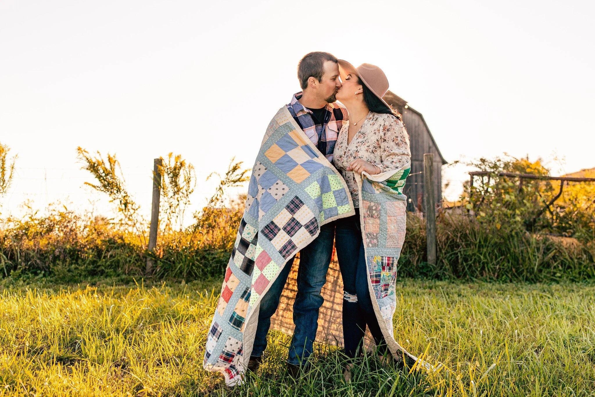 Fall-Engagement-Photos-30.jpg