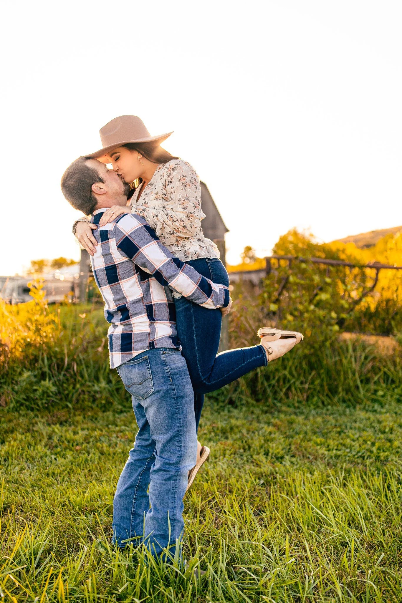 Fall-Engagement-Photos-32.jpg