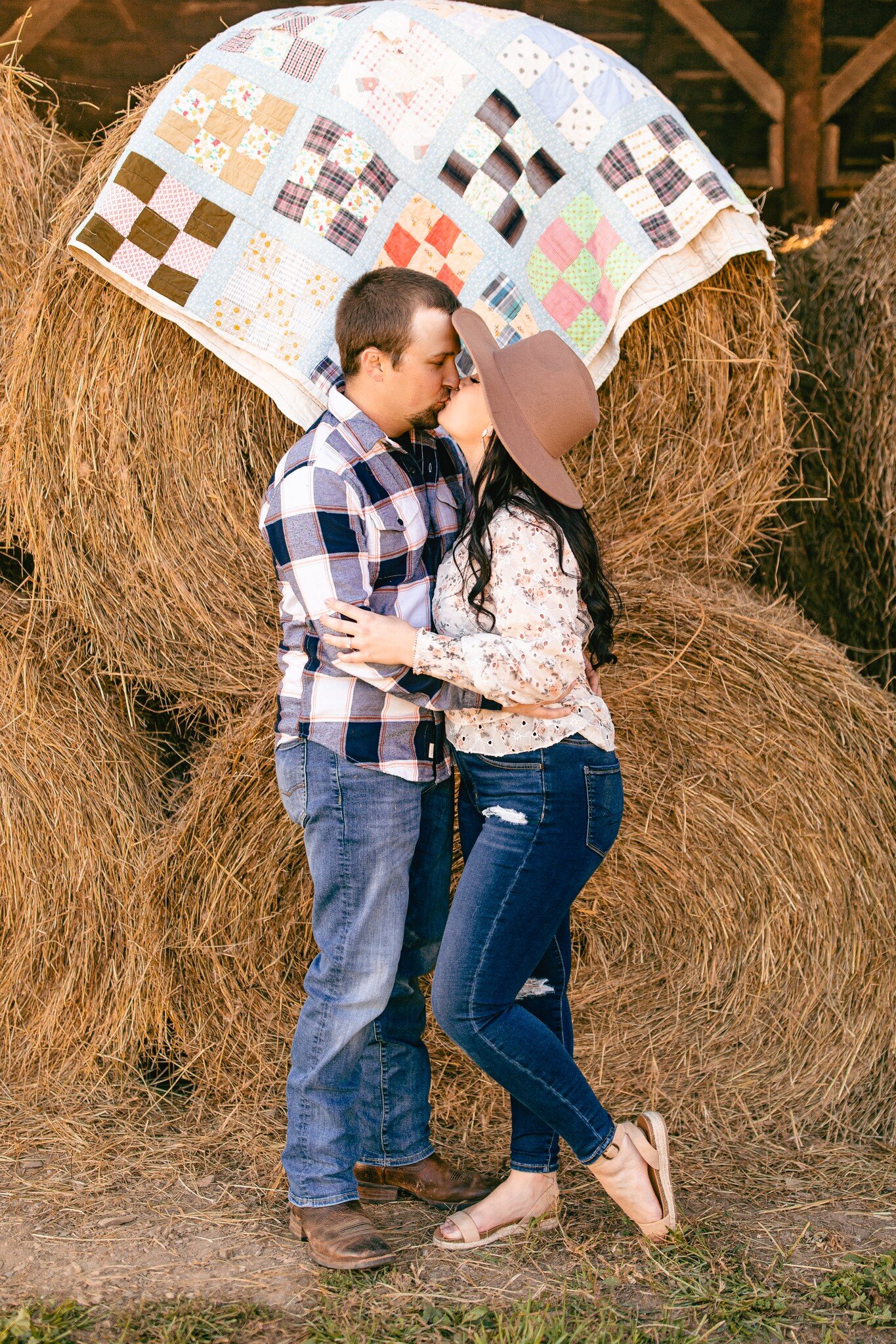 Fall-Engagement-Photos-34.jpg