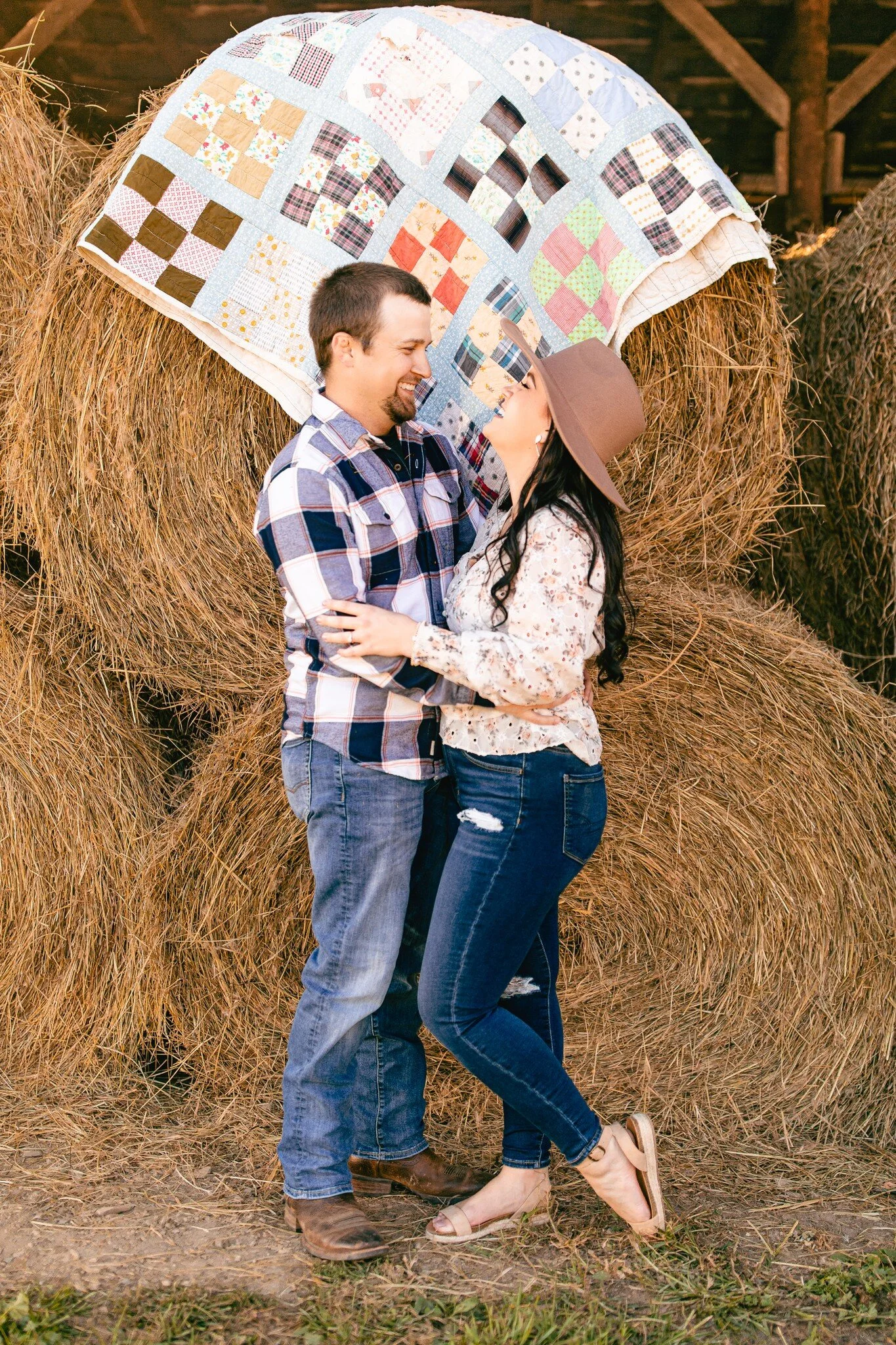Fall-Engagement-Photos-35.jpg