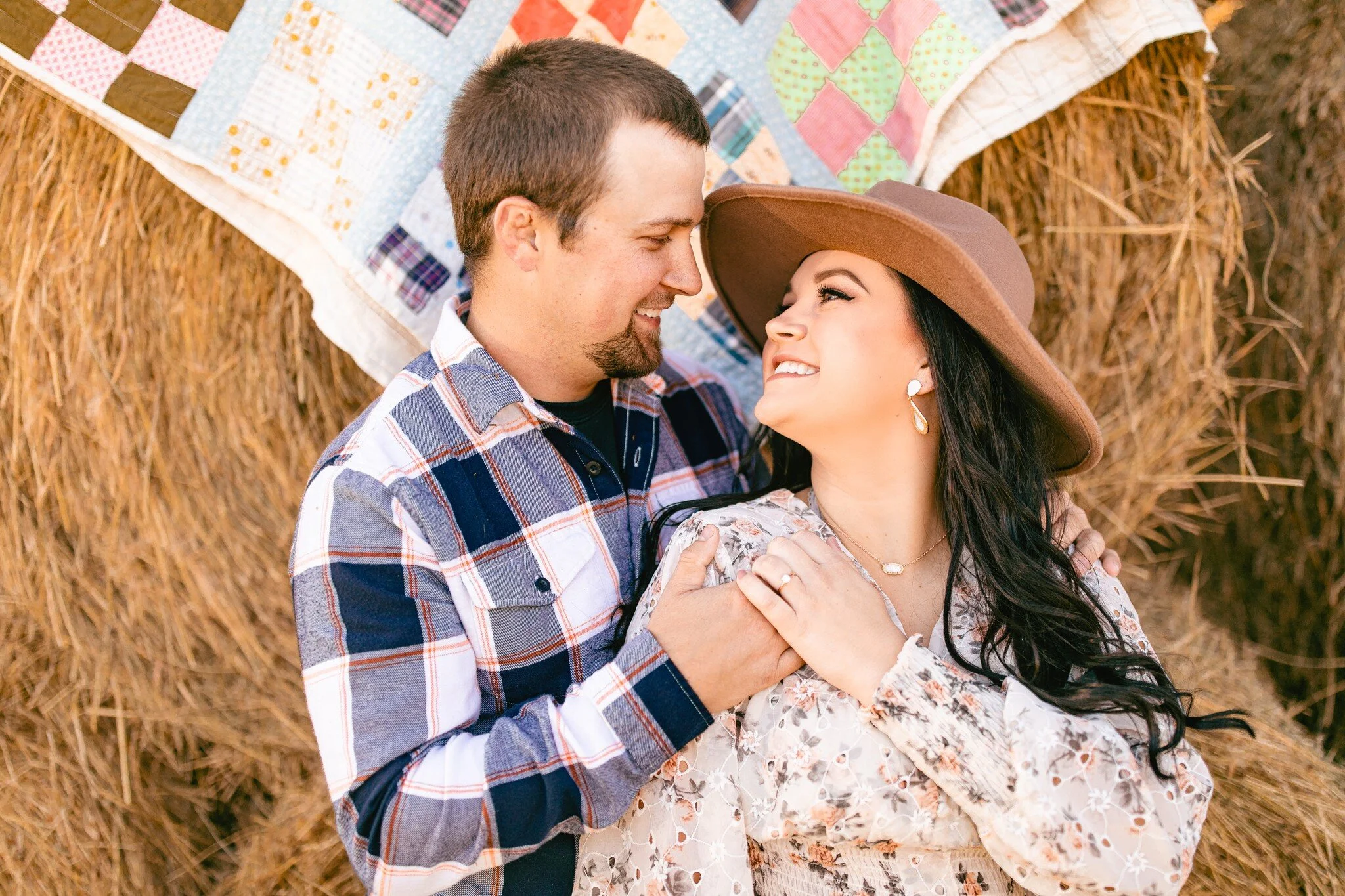 Fall-Engagement-Photos-37.jpg