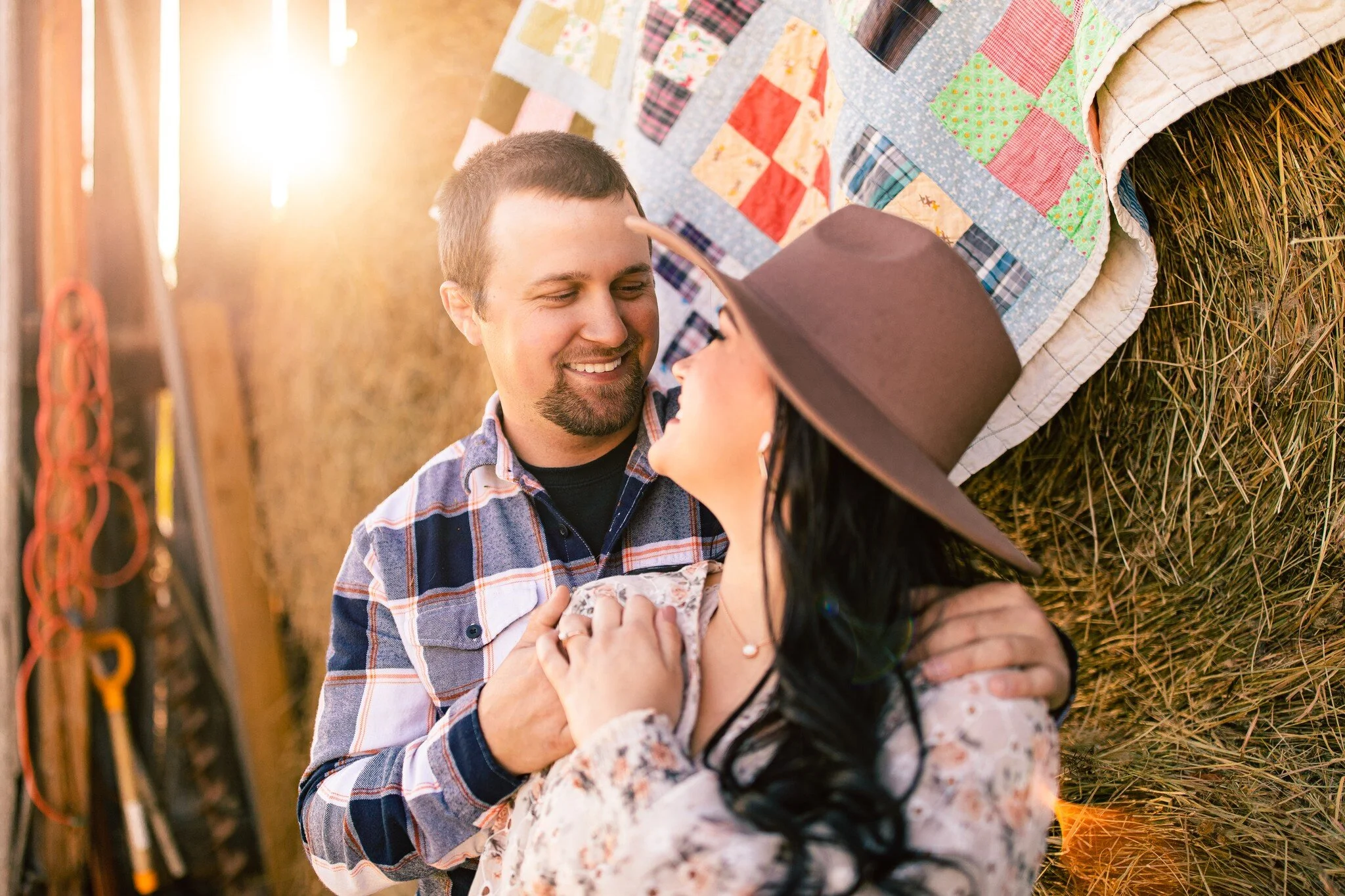 Fall-Engagement-Photos-38.jpg