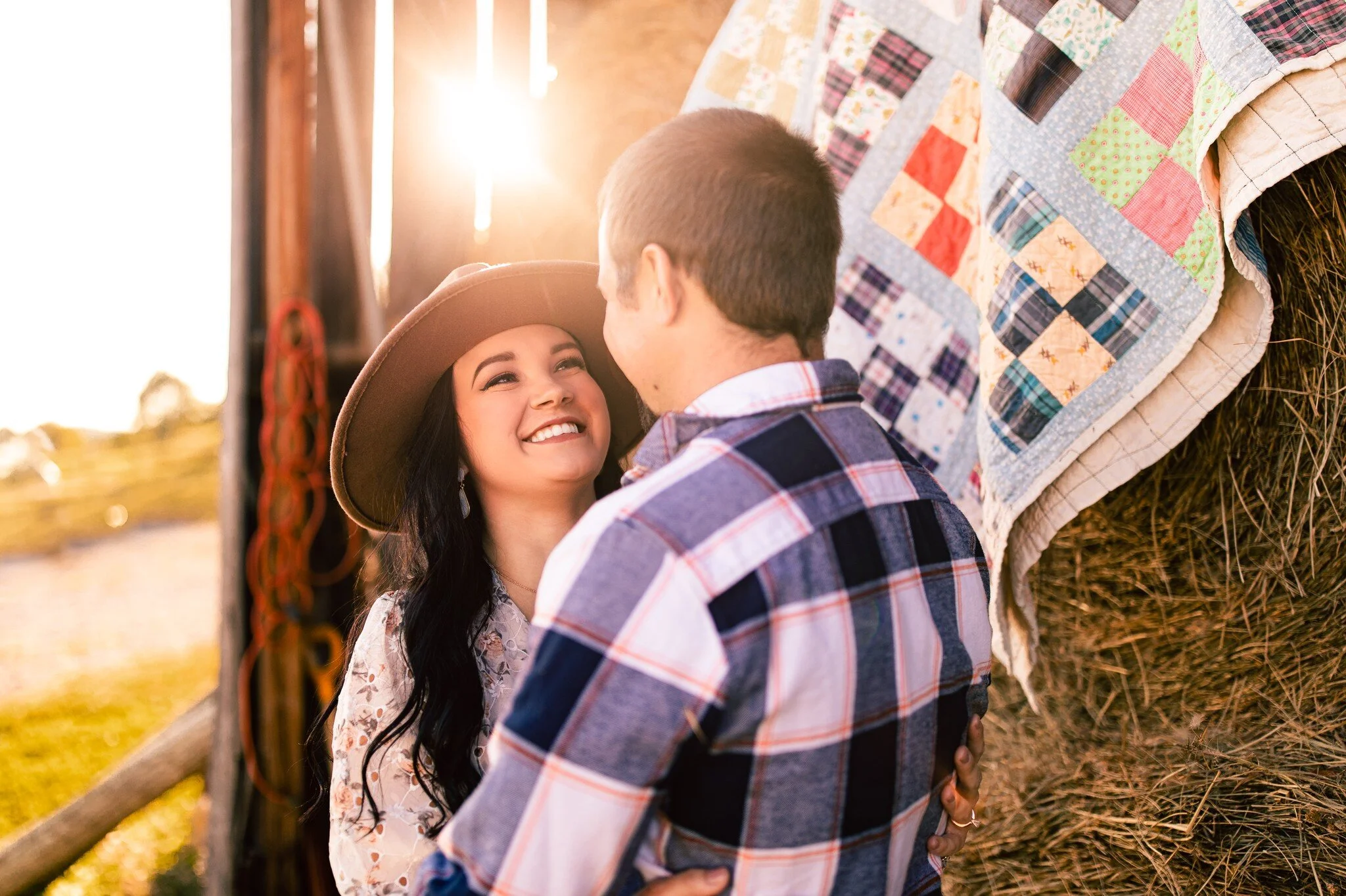 Fall-Engagement-Photos-40.jpg