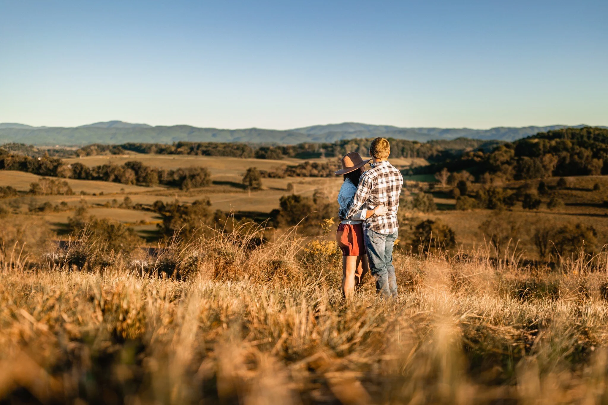 Fall-Engagement-Photos-48.jpg