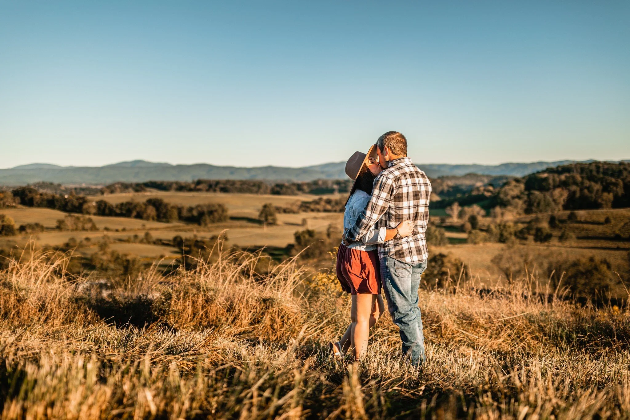 Fall-Engagement-Photos-50.jpg