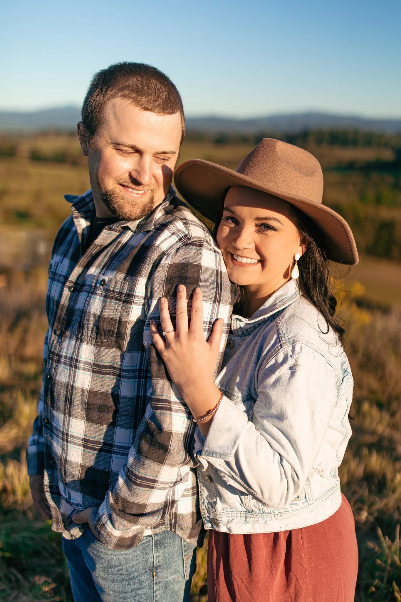 Fall-Engagement-Photos-51.jpg