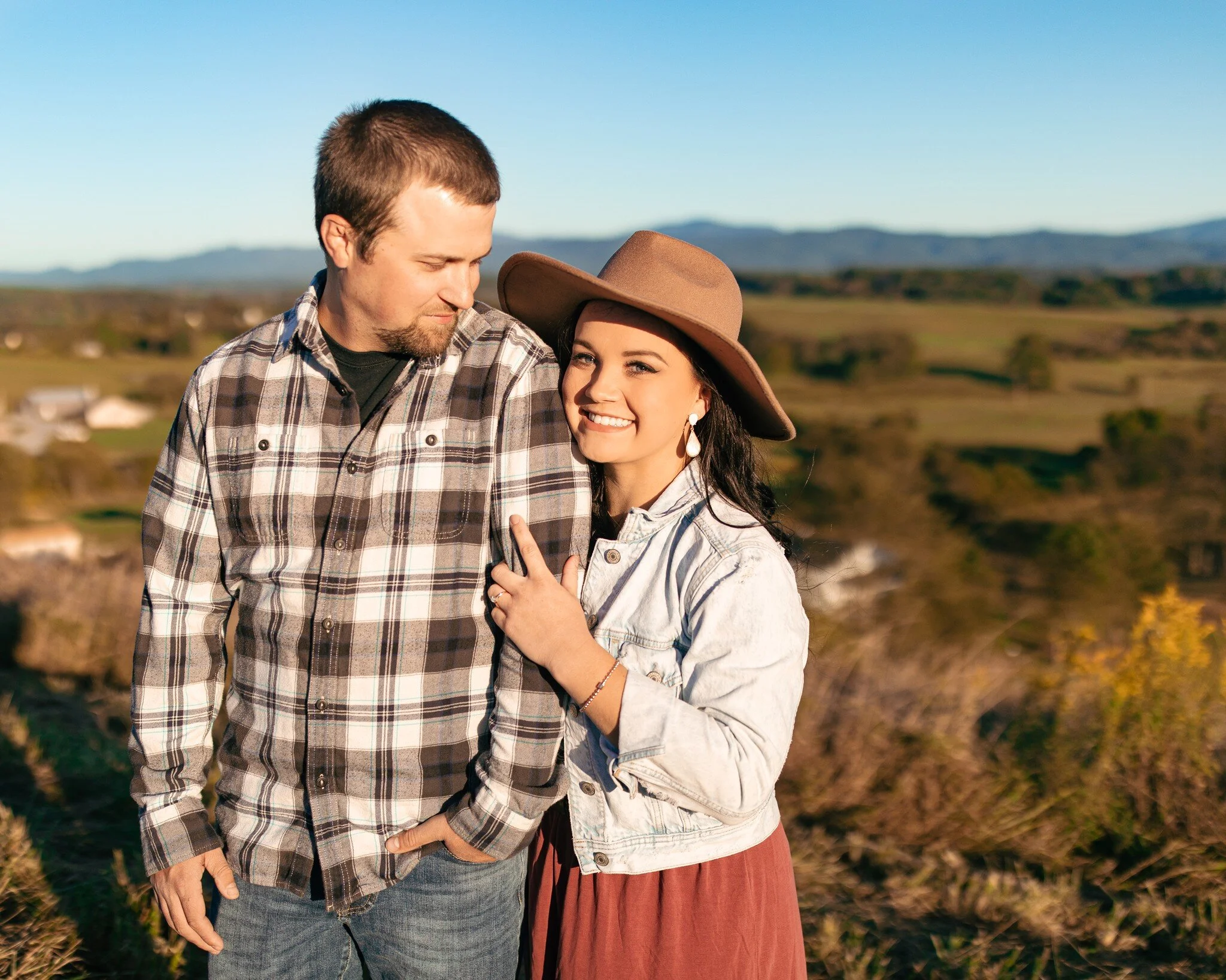 Fall-Engagement-Photos-52.jpg