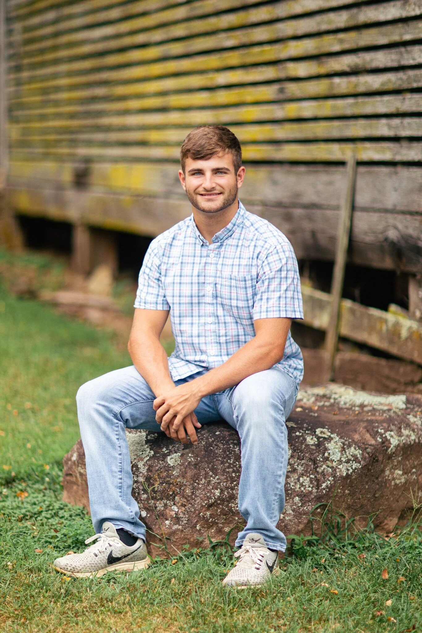 VA-Senior-Portraits-2.jpg