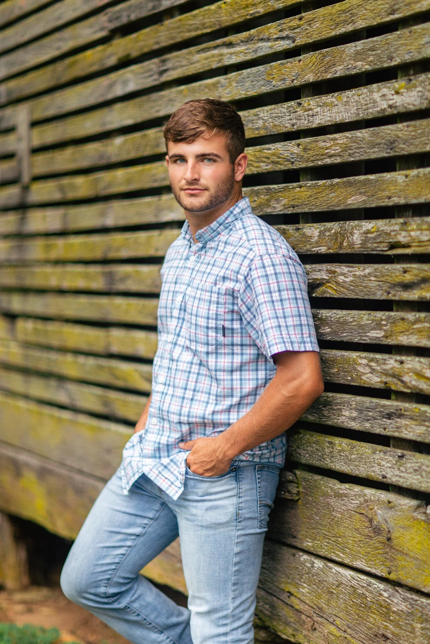 VA-Senior-Portraits-7.jpg