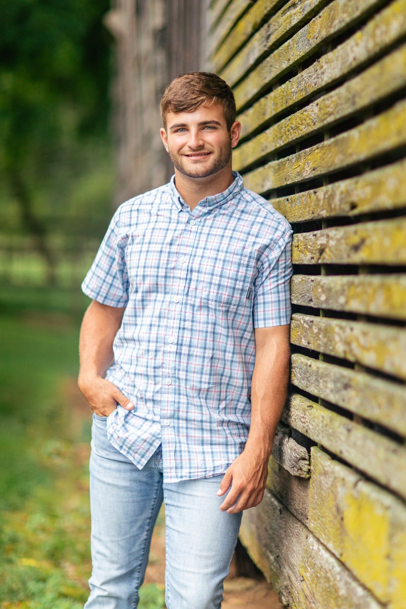 VA-Senior-Portraits-9.jpg