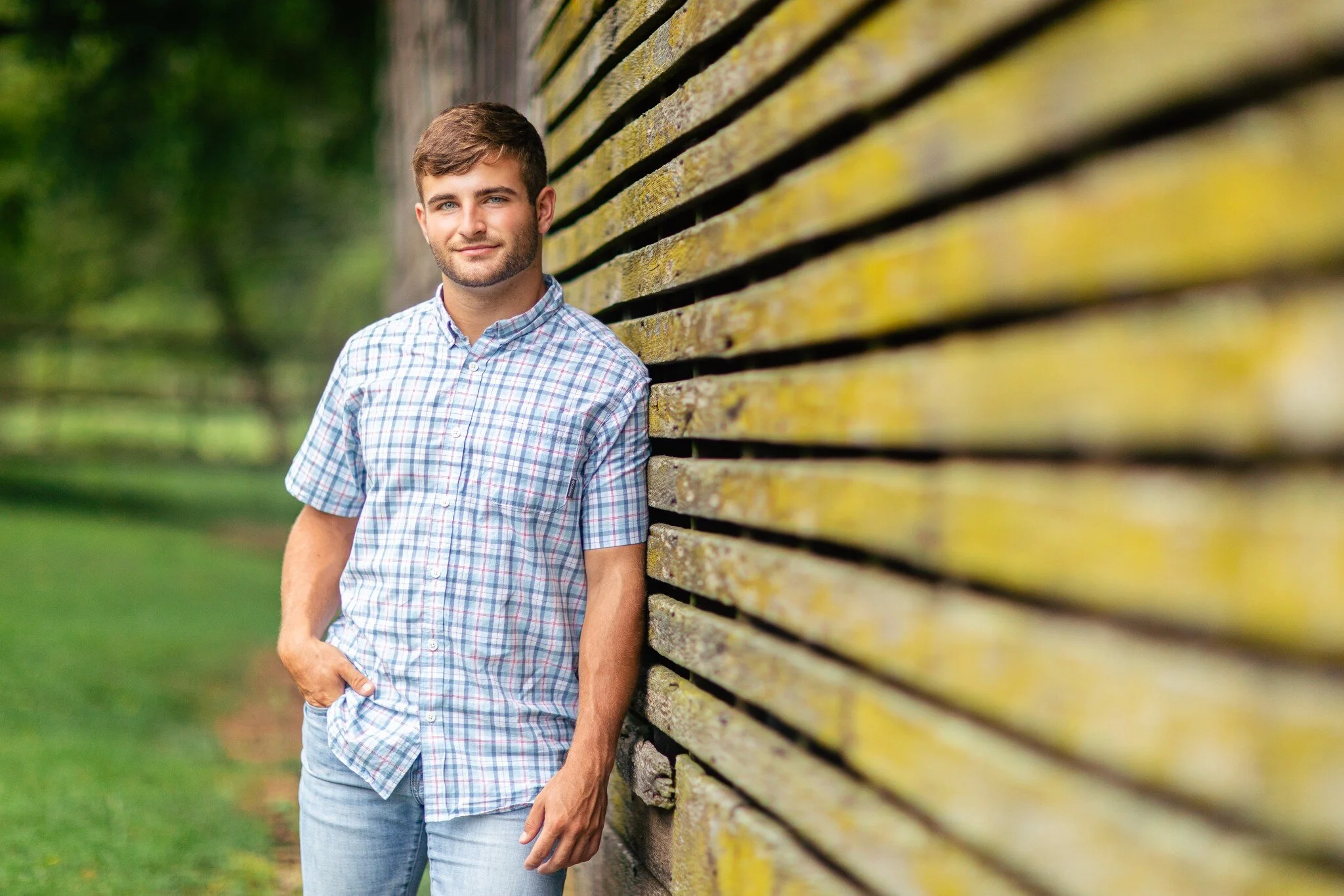 VA-Senior-Portraits-10.jpg