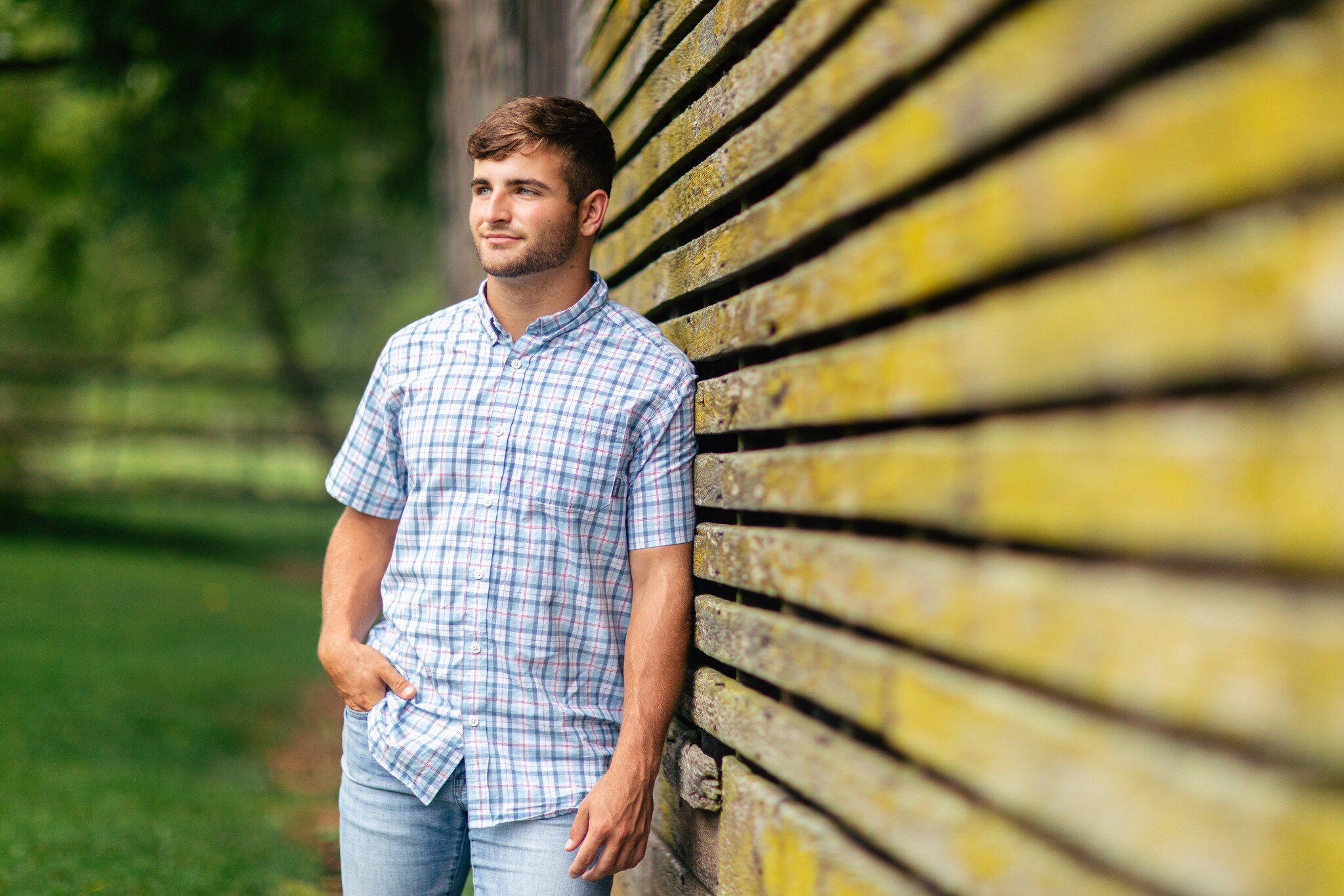VA-Senior-Portraits-11.jpg