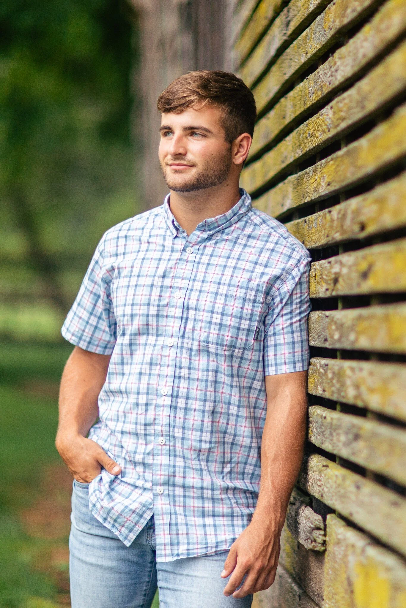 VA-Senior-Portraits-12.jpg