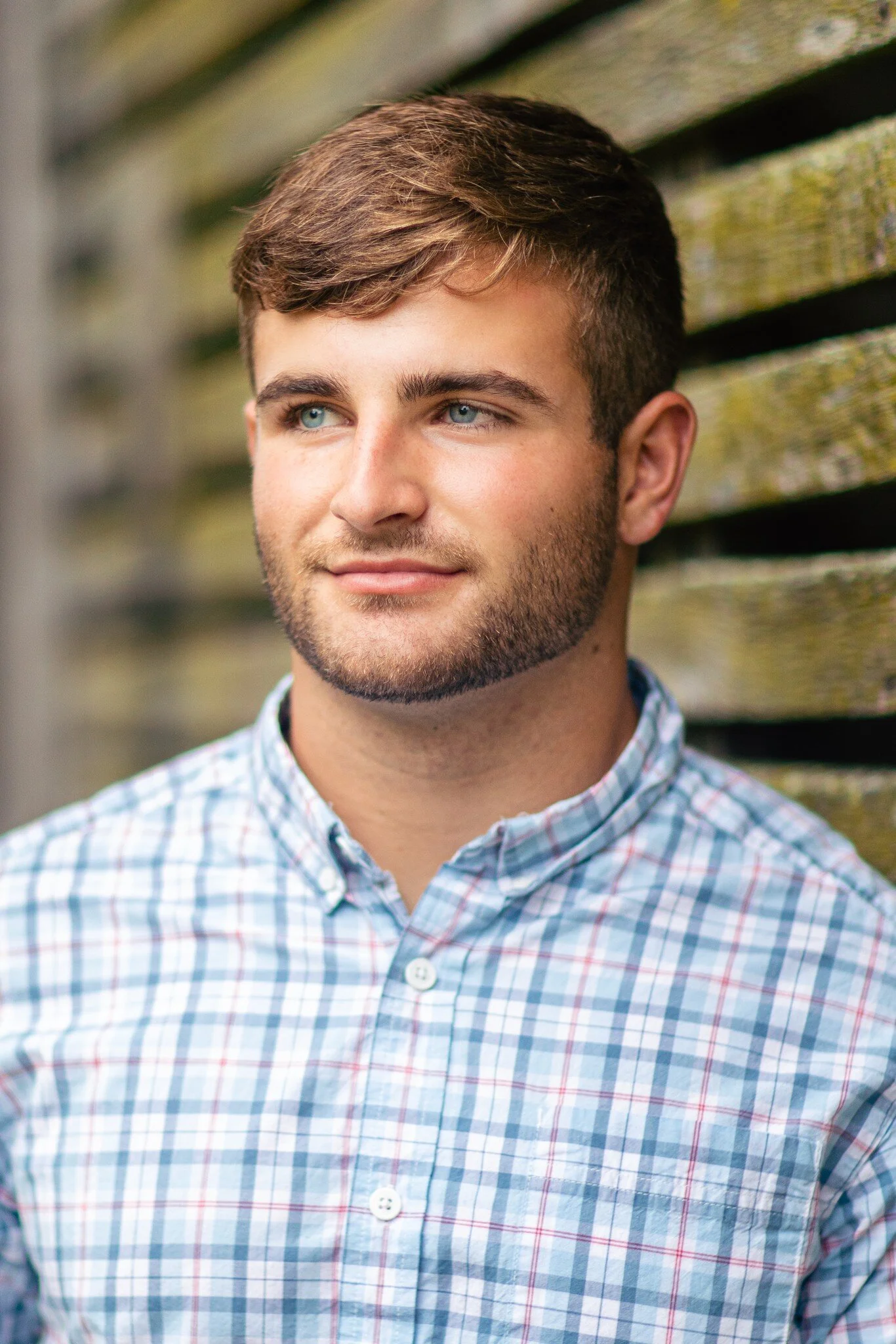 VA-Senior-Portraits-13.jpg
