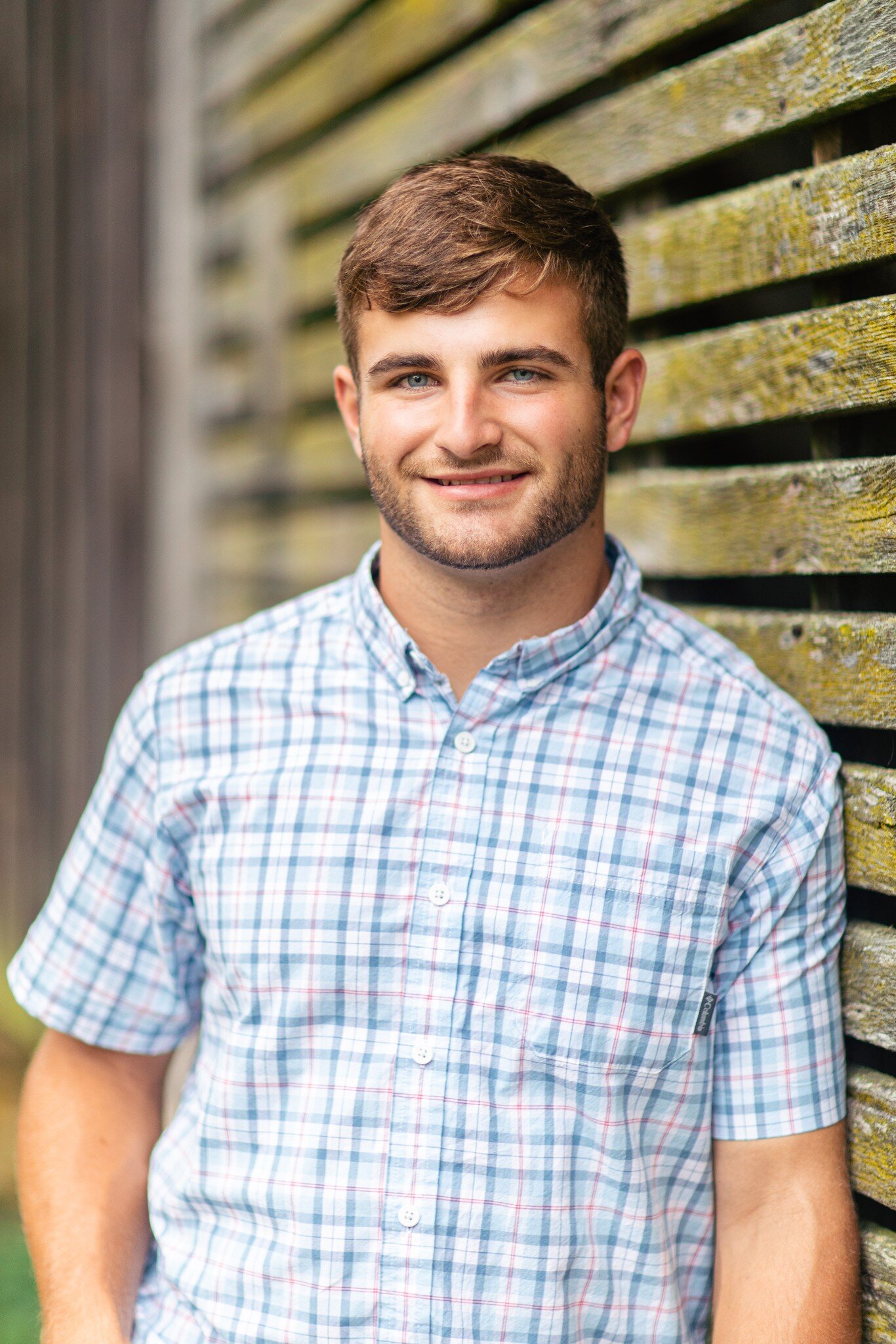 VA-Senior-Portraits-15.jpg