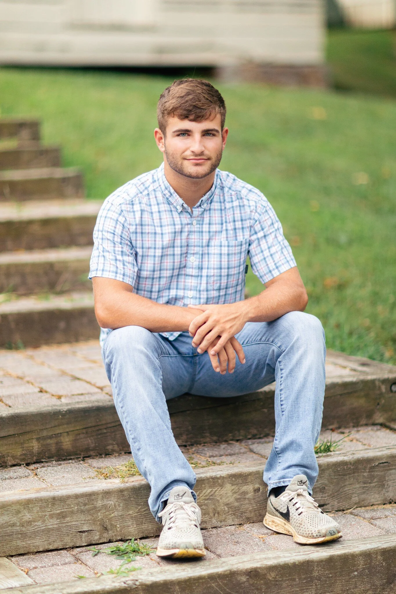 VA-Senior-Portraits-17.jpg
