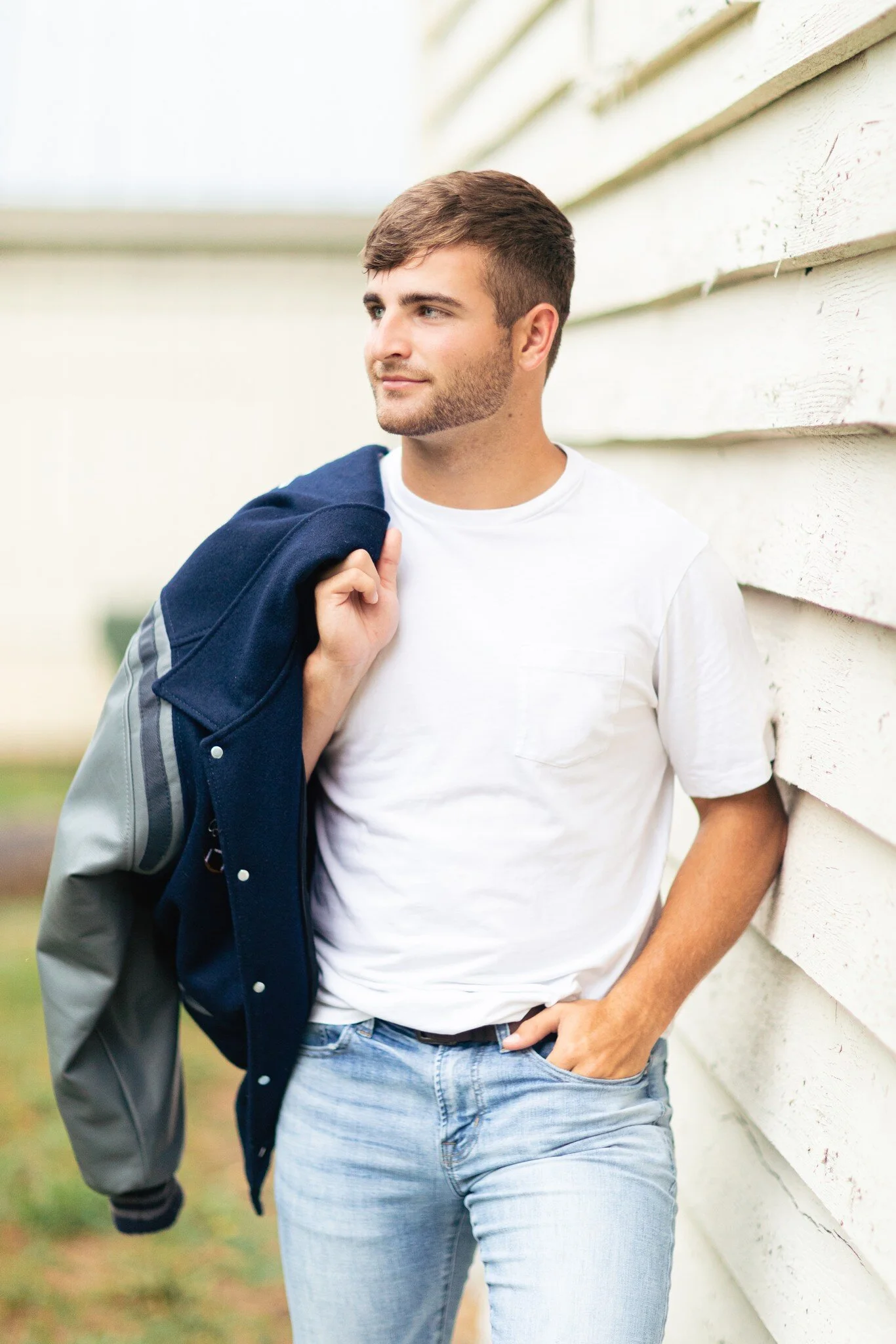 VA-Senior-Portraits-21.jpg