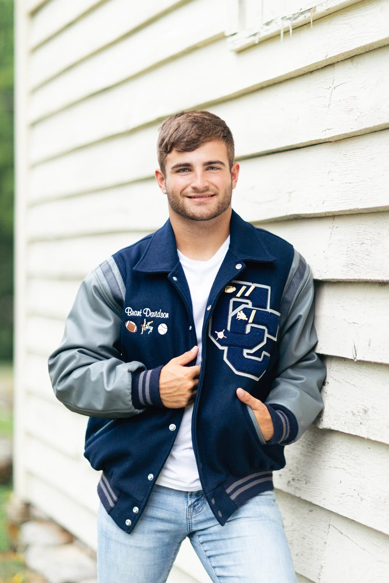 VA-Senior-Portraits-26.jpg