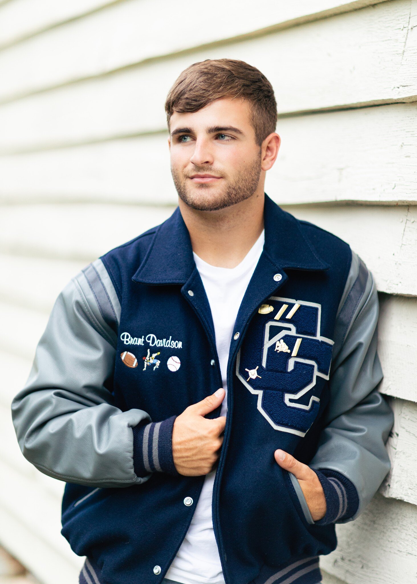 VA-Senior-Portraits-29.jpg