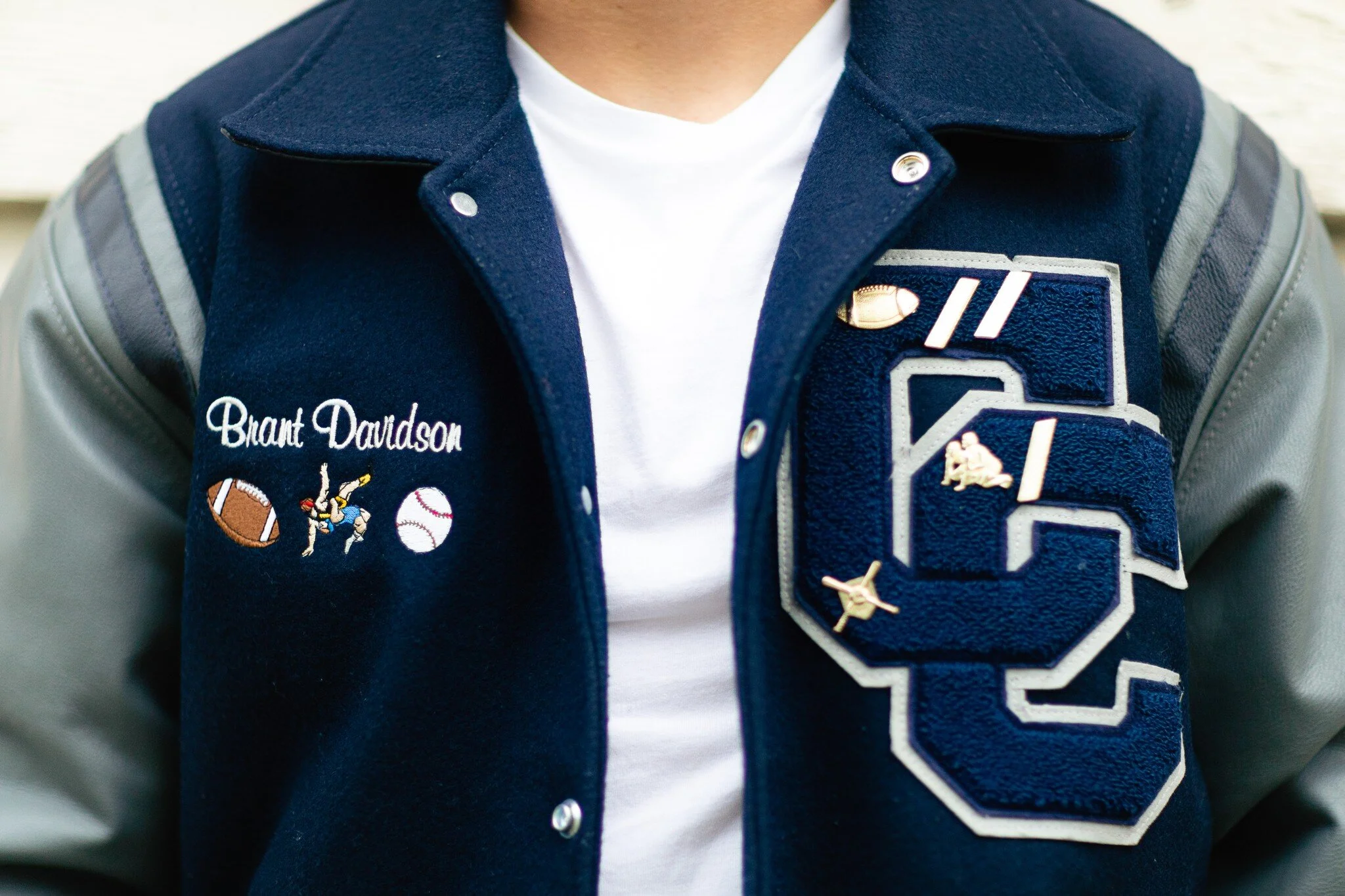 VA-Senior-Portraits-31.jpg