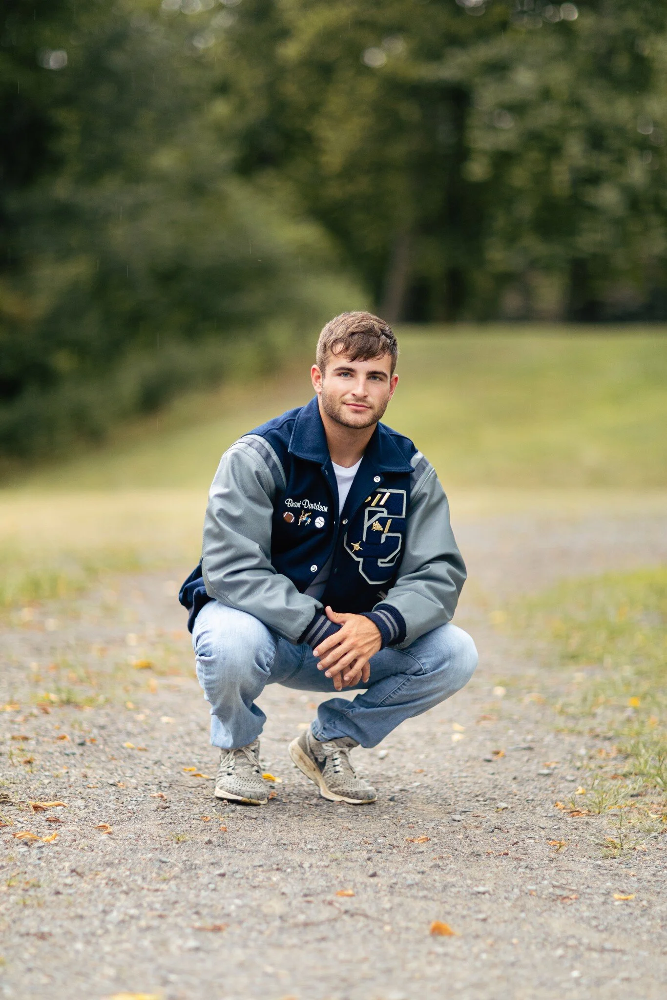 VA-Senior-Portraits-32.jpg