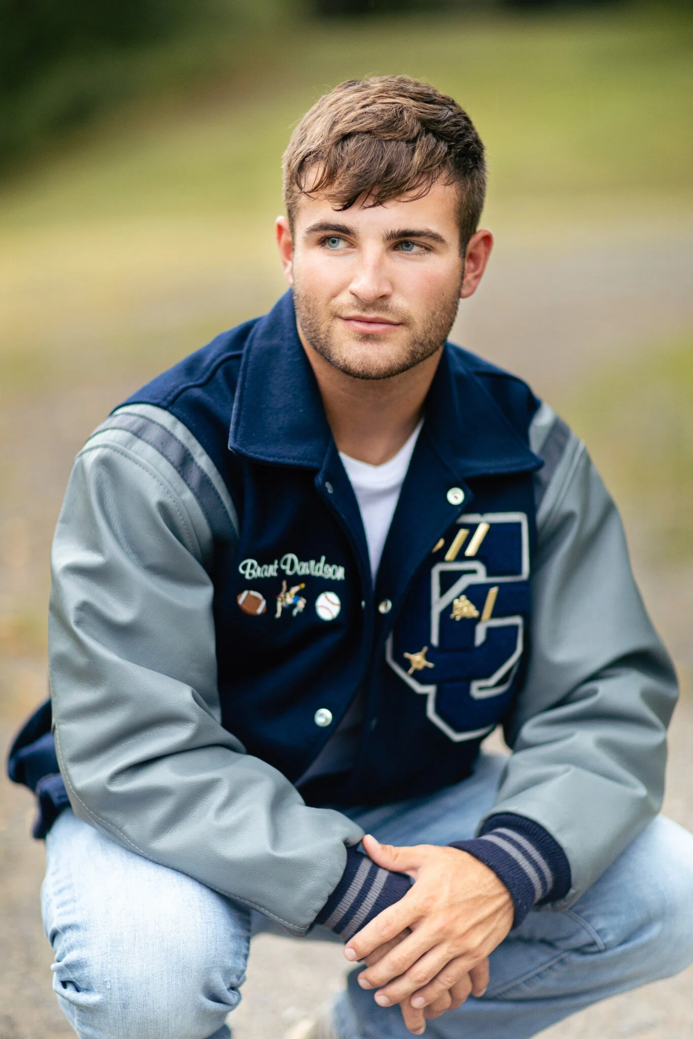 VA-Senior-Portraits-34.jpg