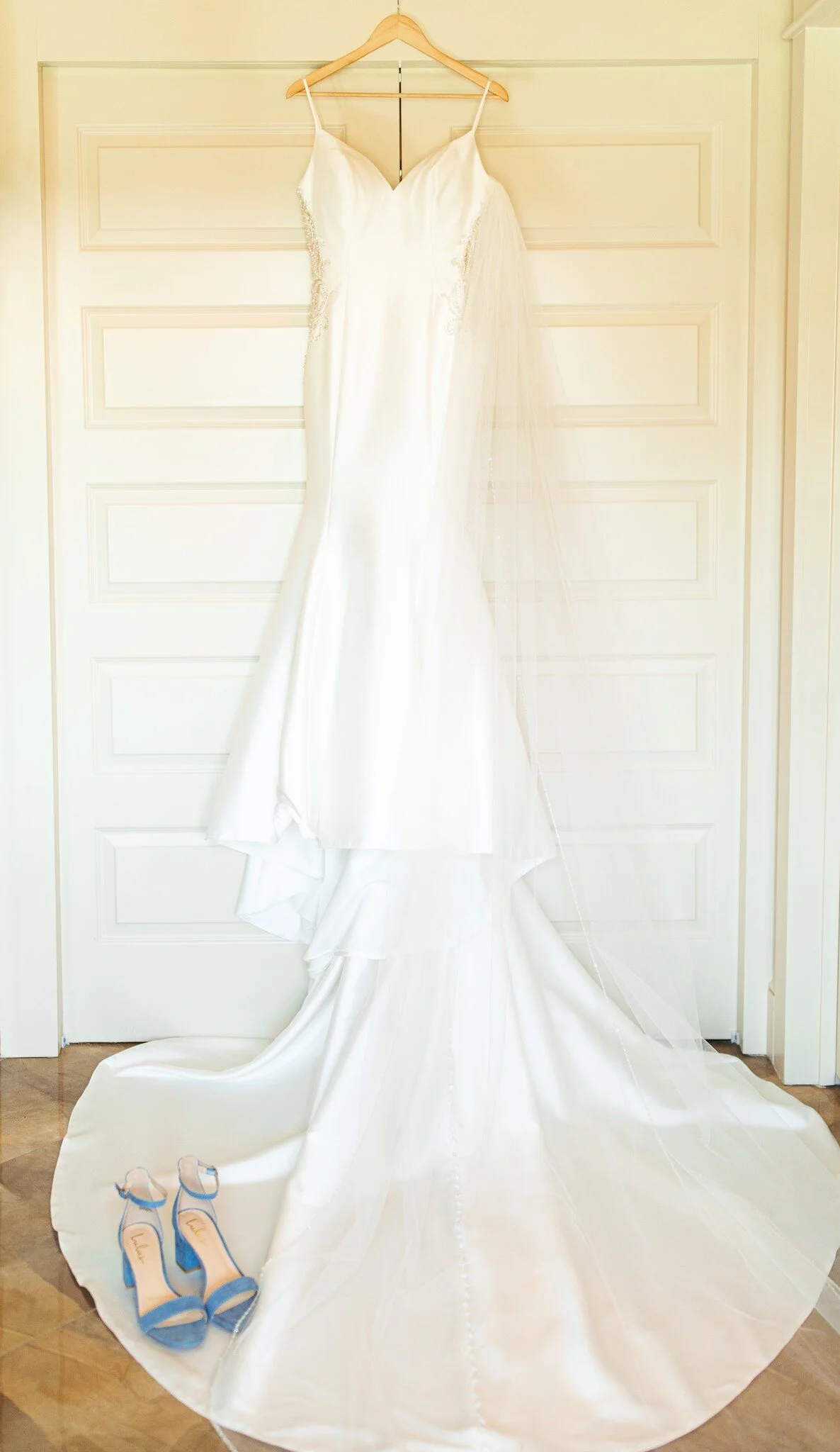 Mt-Vale-Highlands-Wedding-Details-7.jpg