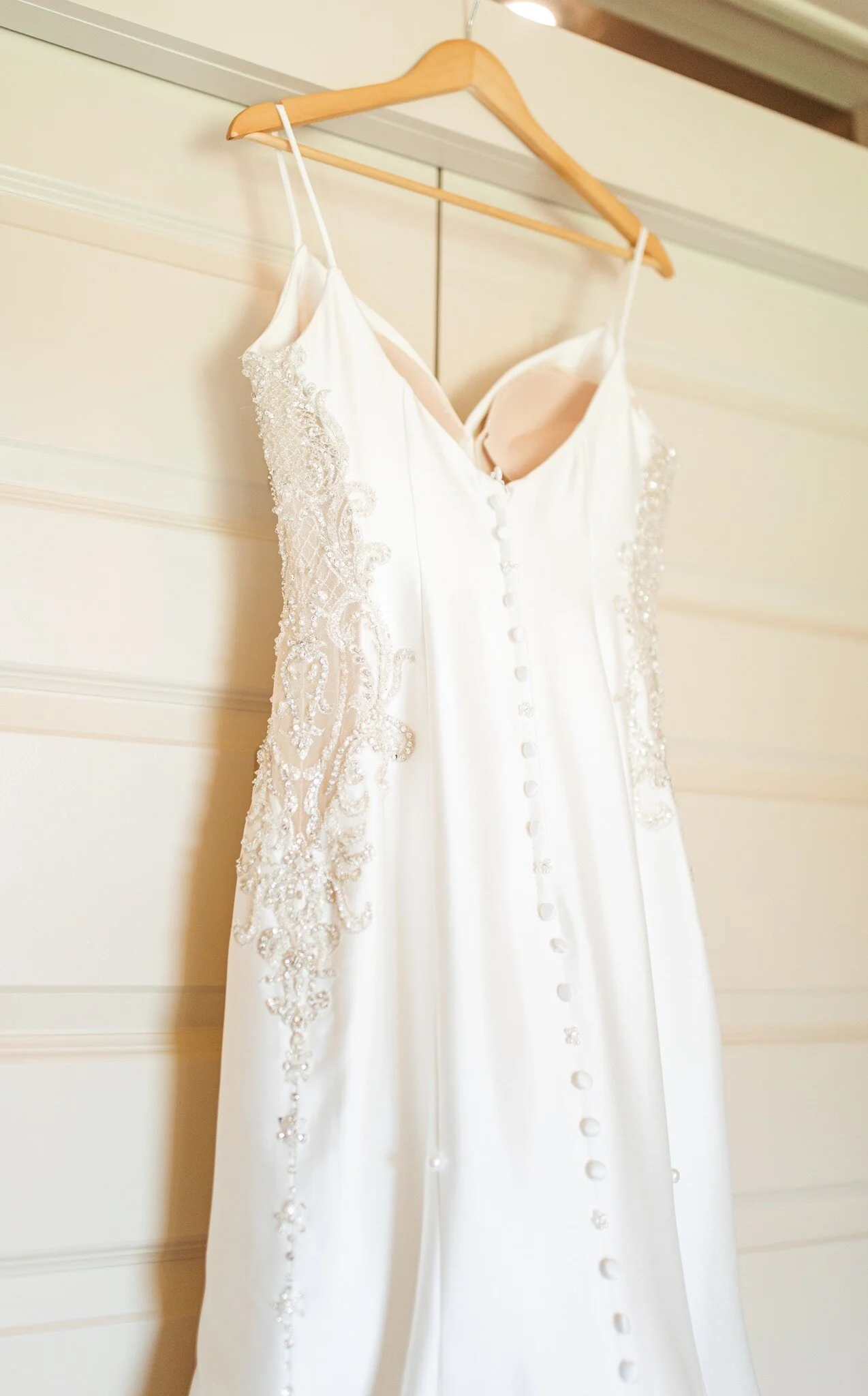 Mt-Vale-Highlands-Wedding-Details-9.jpg