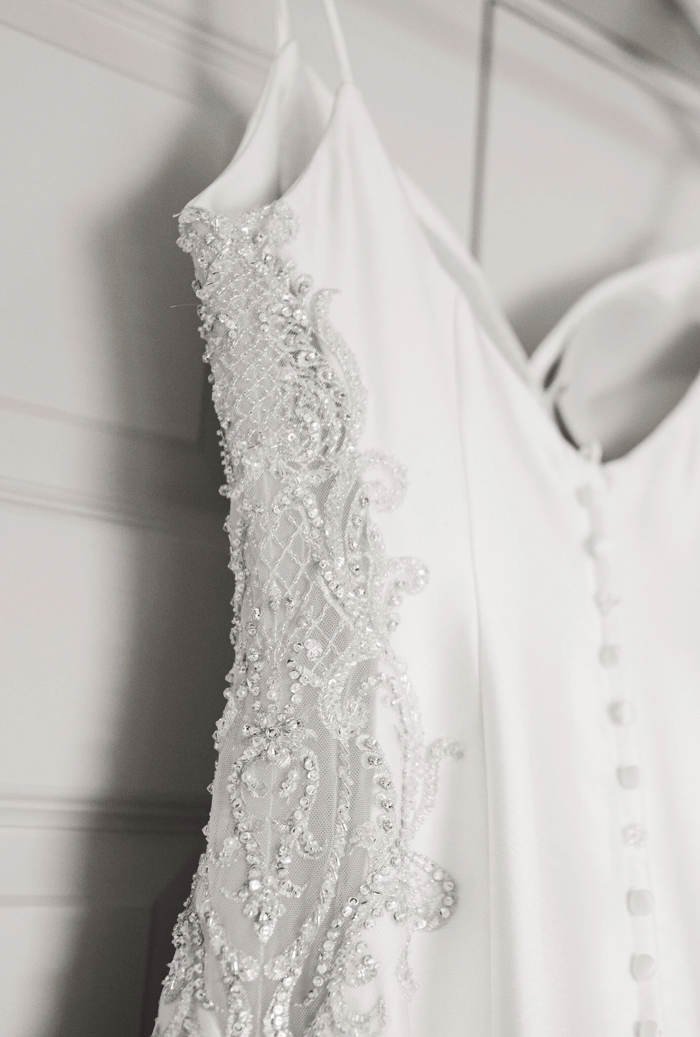 Mt-Vale-Highlands-Wedding-Details-10.jpg
